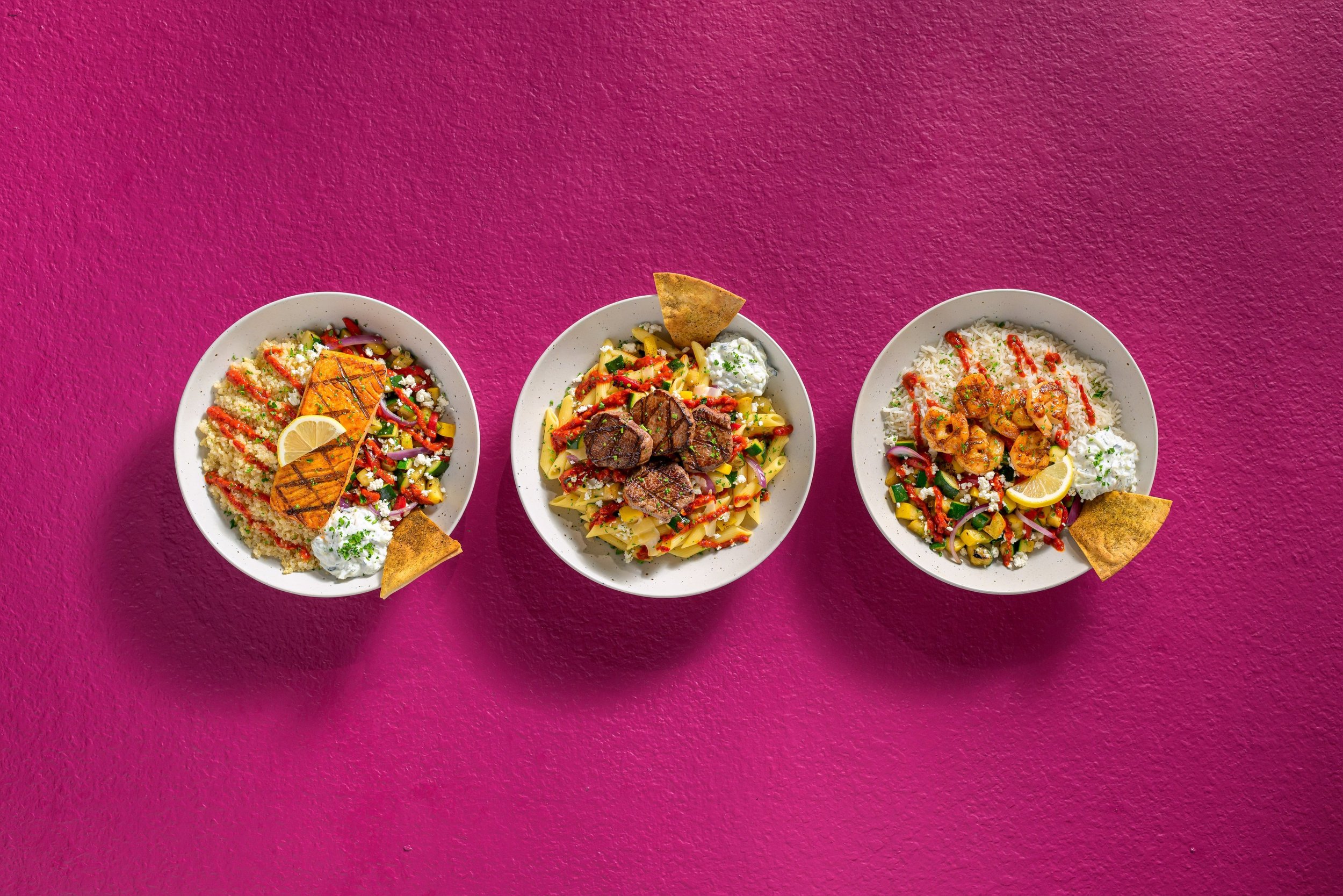 Taziki's - Bowls - Gif-02.jpg