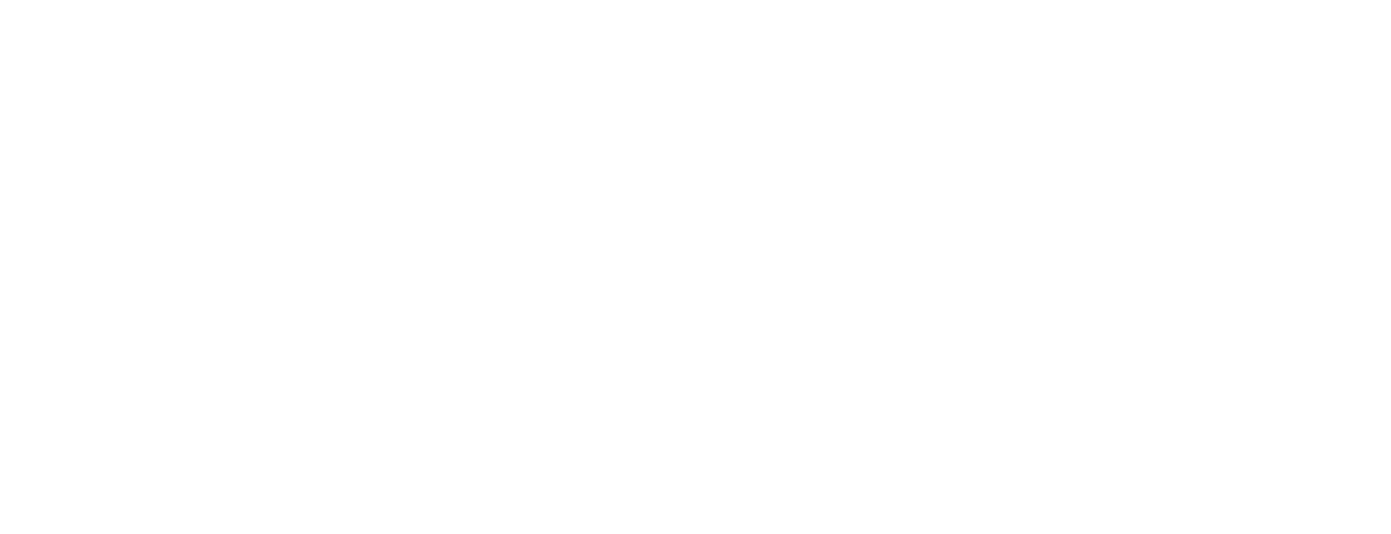 A graphic for "Kypelos Katering" comprised of white, hand-drawn letters with stylized Greek-inspired letterforms