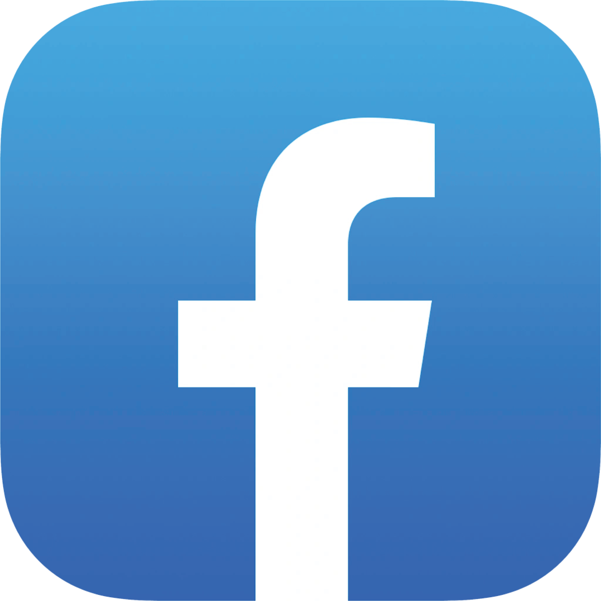 Facebook Logo