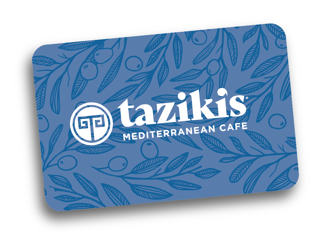 Tazikis Gift Card Offer-02.png