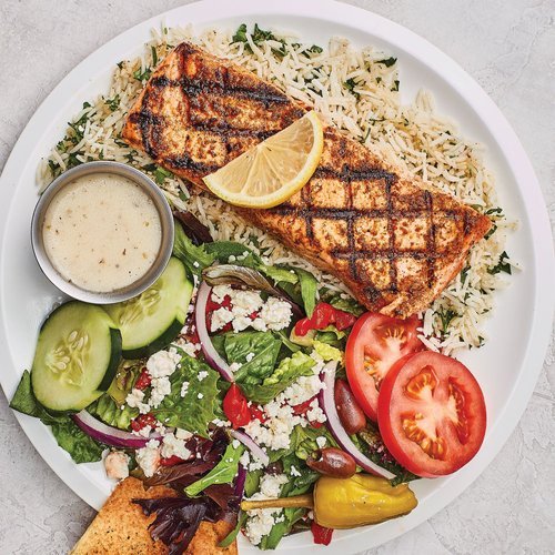 Feast_Salmon_OH.jpg