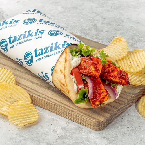 2022-12-15-Taziki_s---Harissa-Chicken-Gyro-0171.jpg