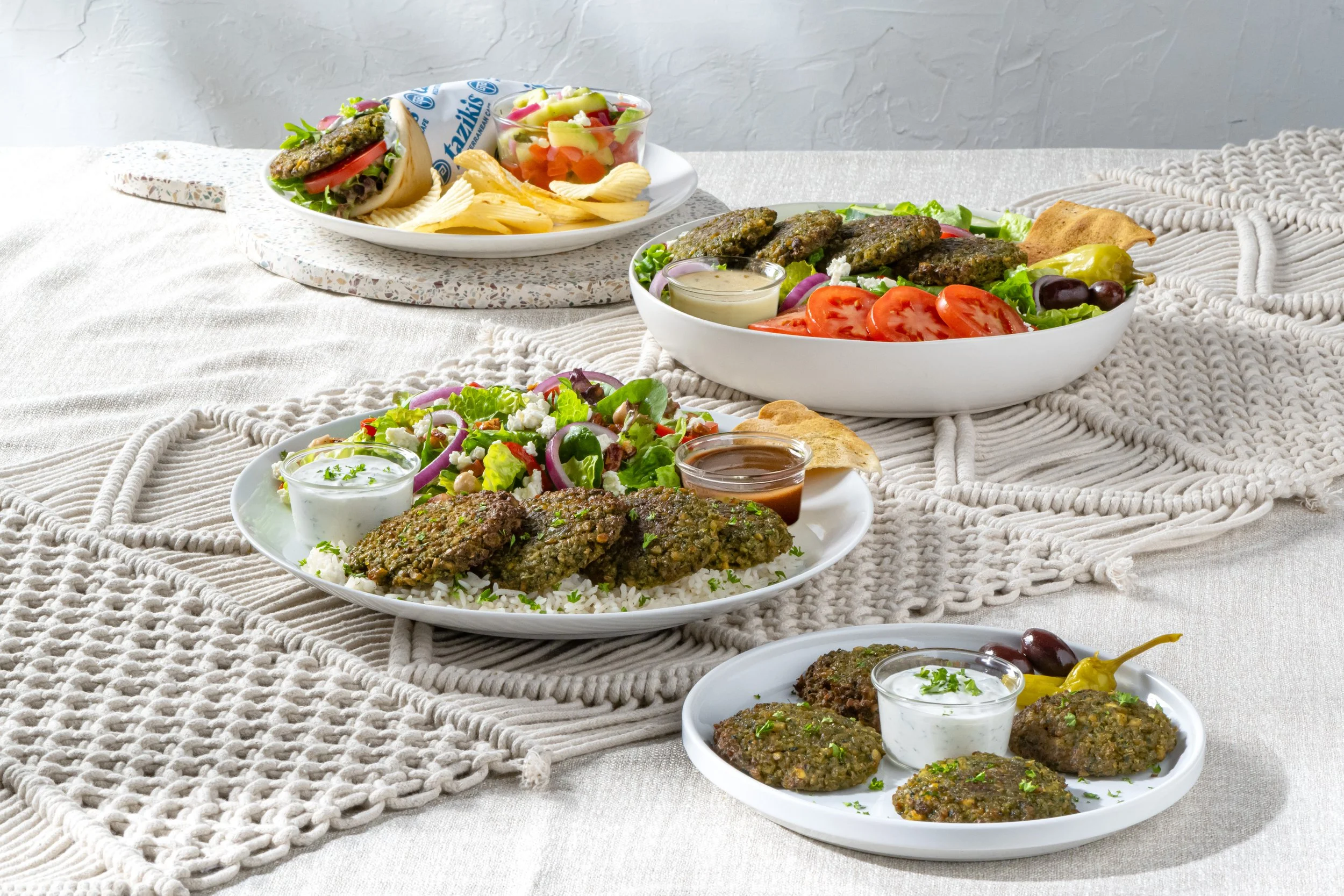 2024-01-24 Taziki's - Falafel-10546.jpg