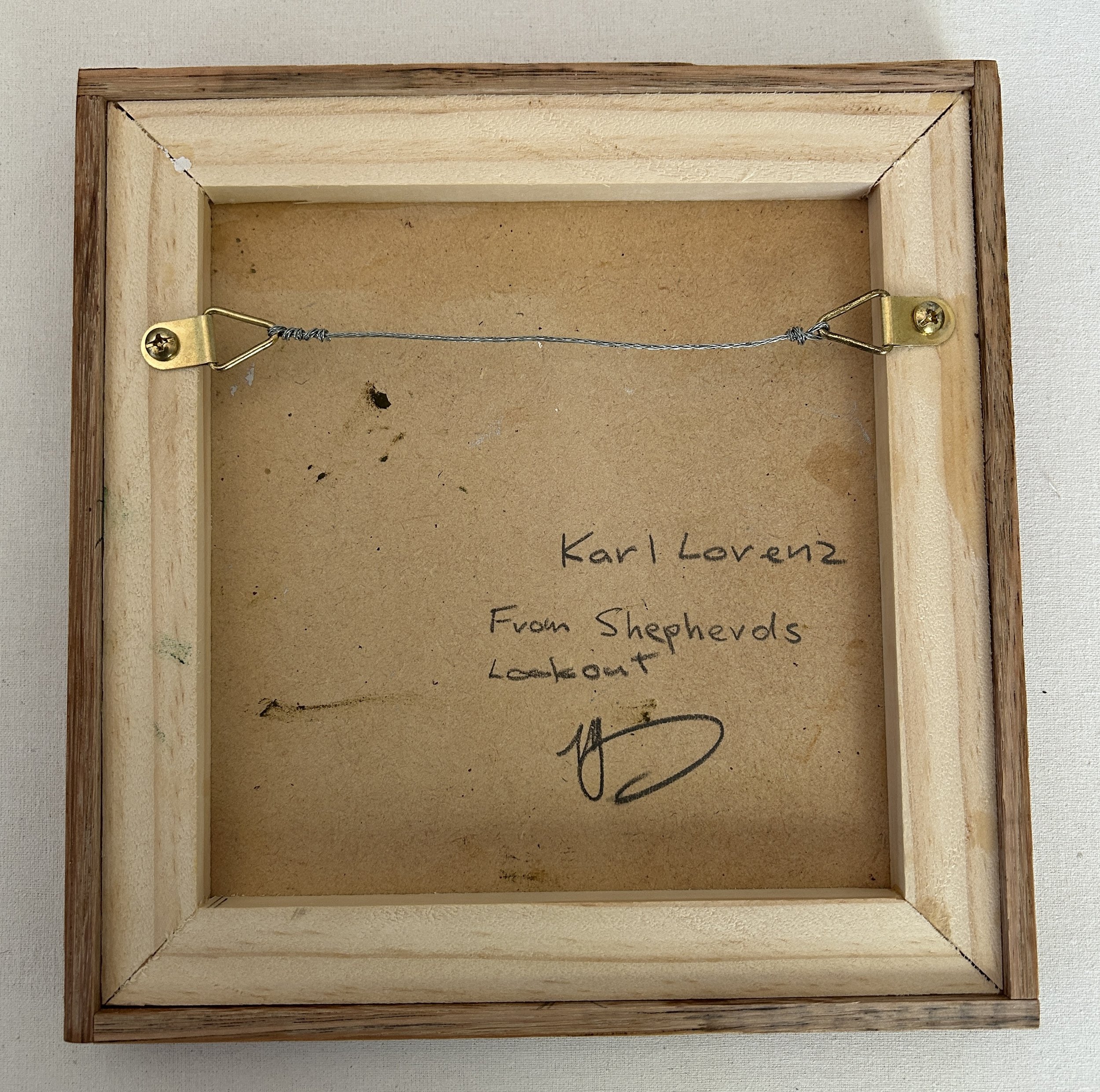 IMG_0554 - Karl Lorenz.jpeg
