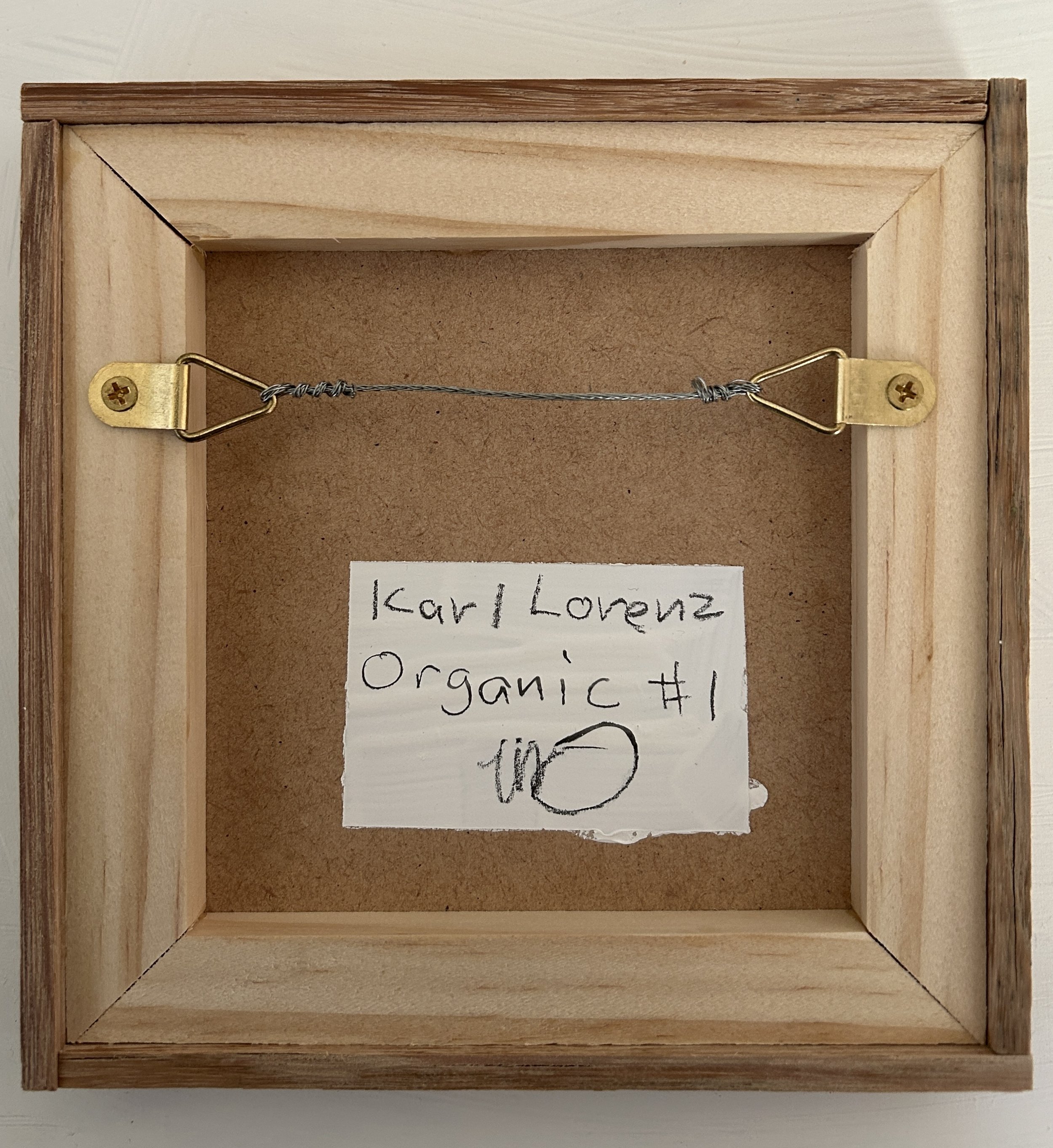 IMG_0335 - Karl Lorenz.jpeg