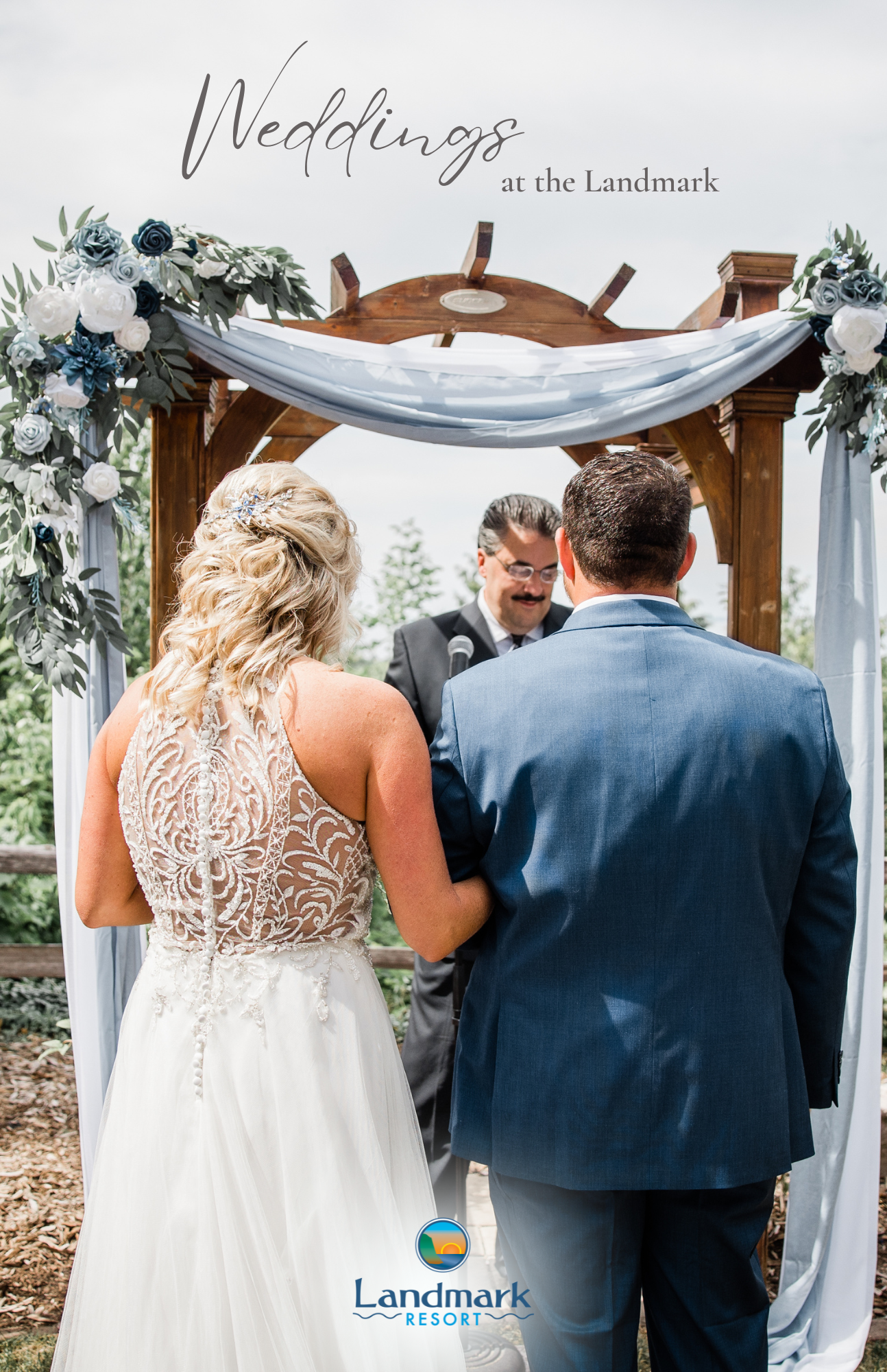 Wedding eBook (5.5 x 8.5 in).png