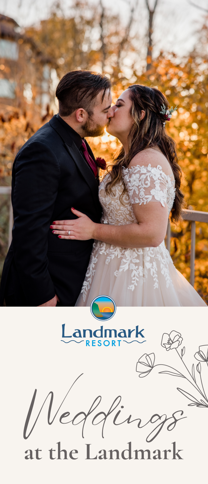 Weddings Brochure.png
