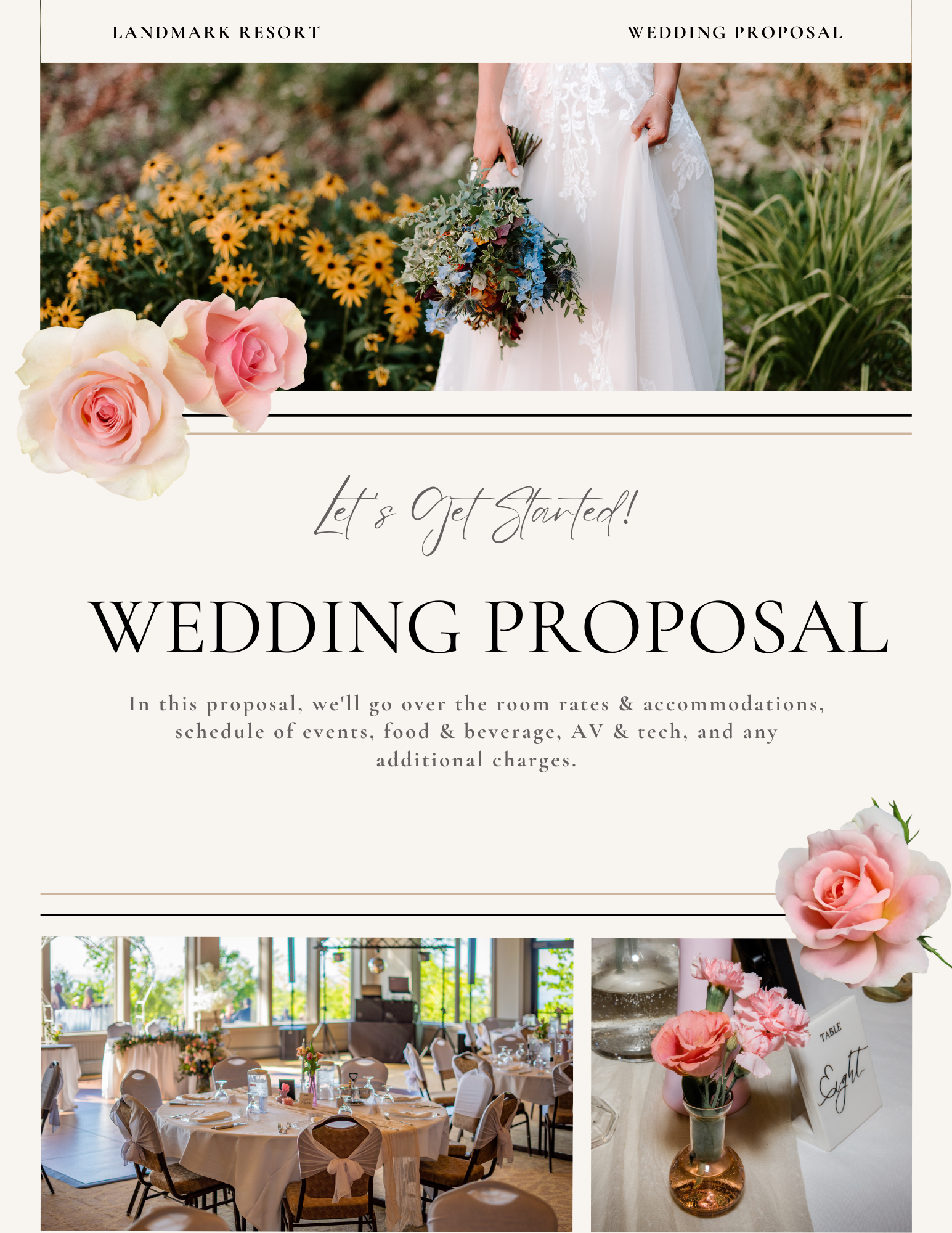 Weddings Proposal Cover - Summer.png