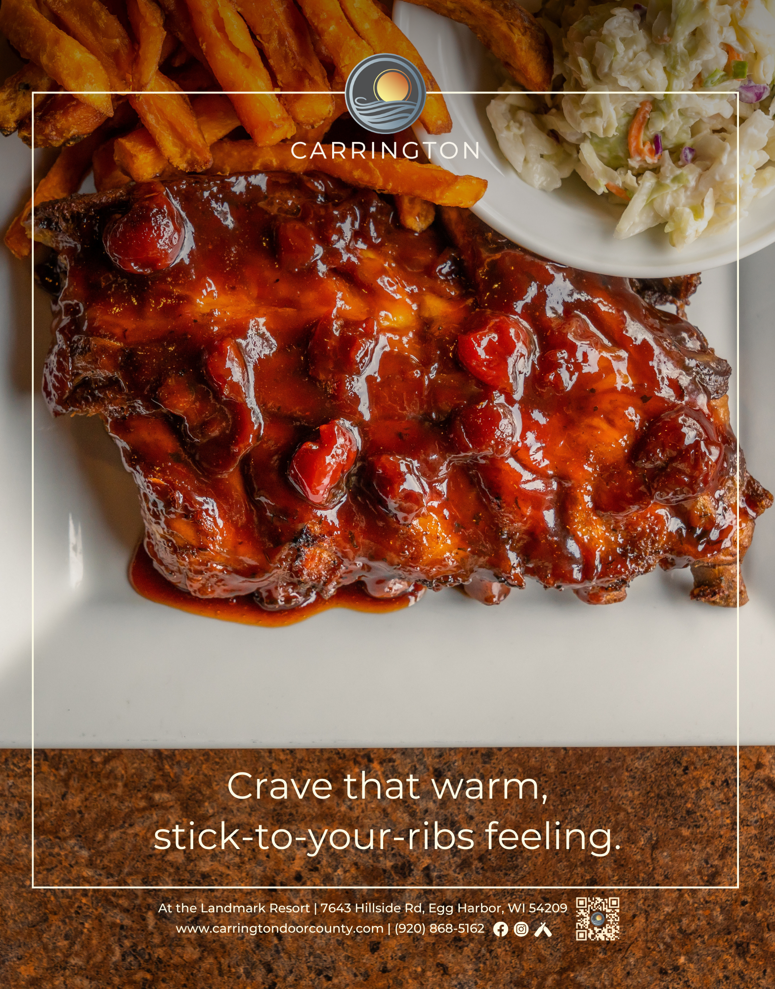 Copy of DCL Winter - Carrington Ad.png