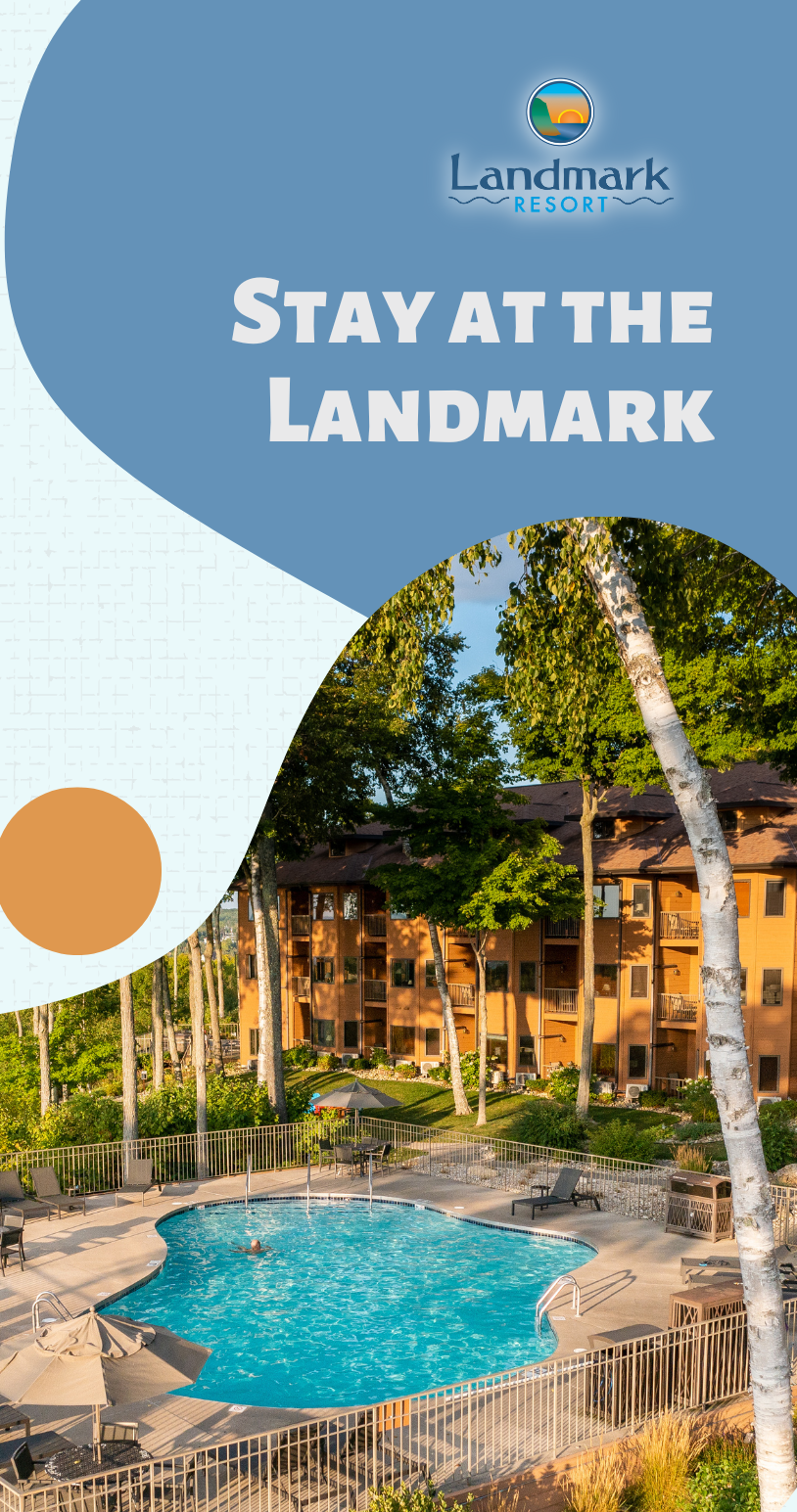 Leisure Brochure.png