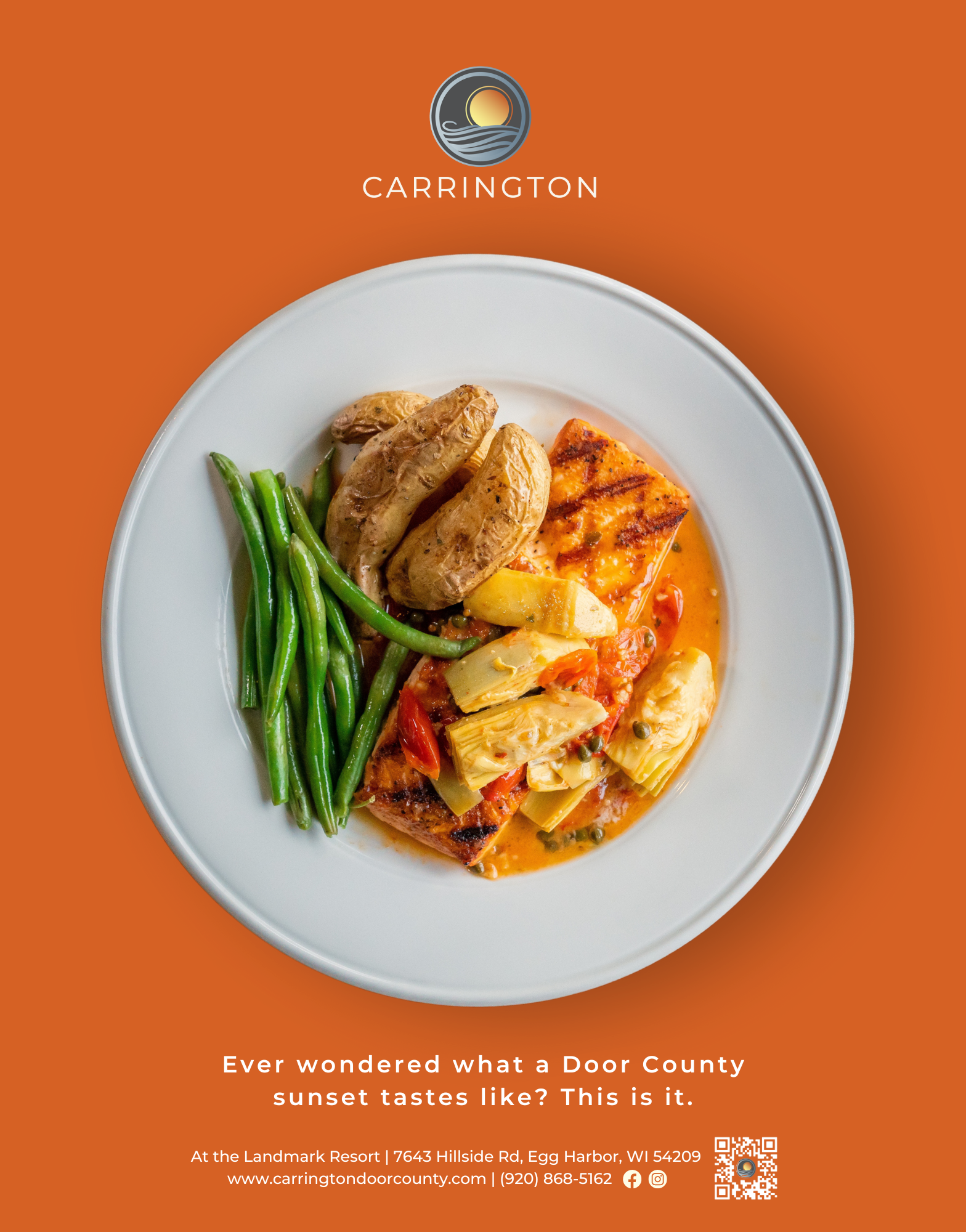 DCL SpringEarly Summer 2024 FINAL - Carrington Ad.png