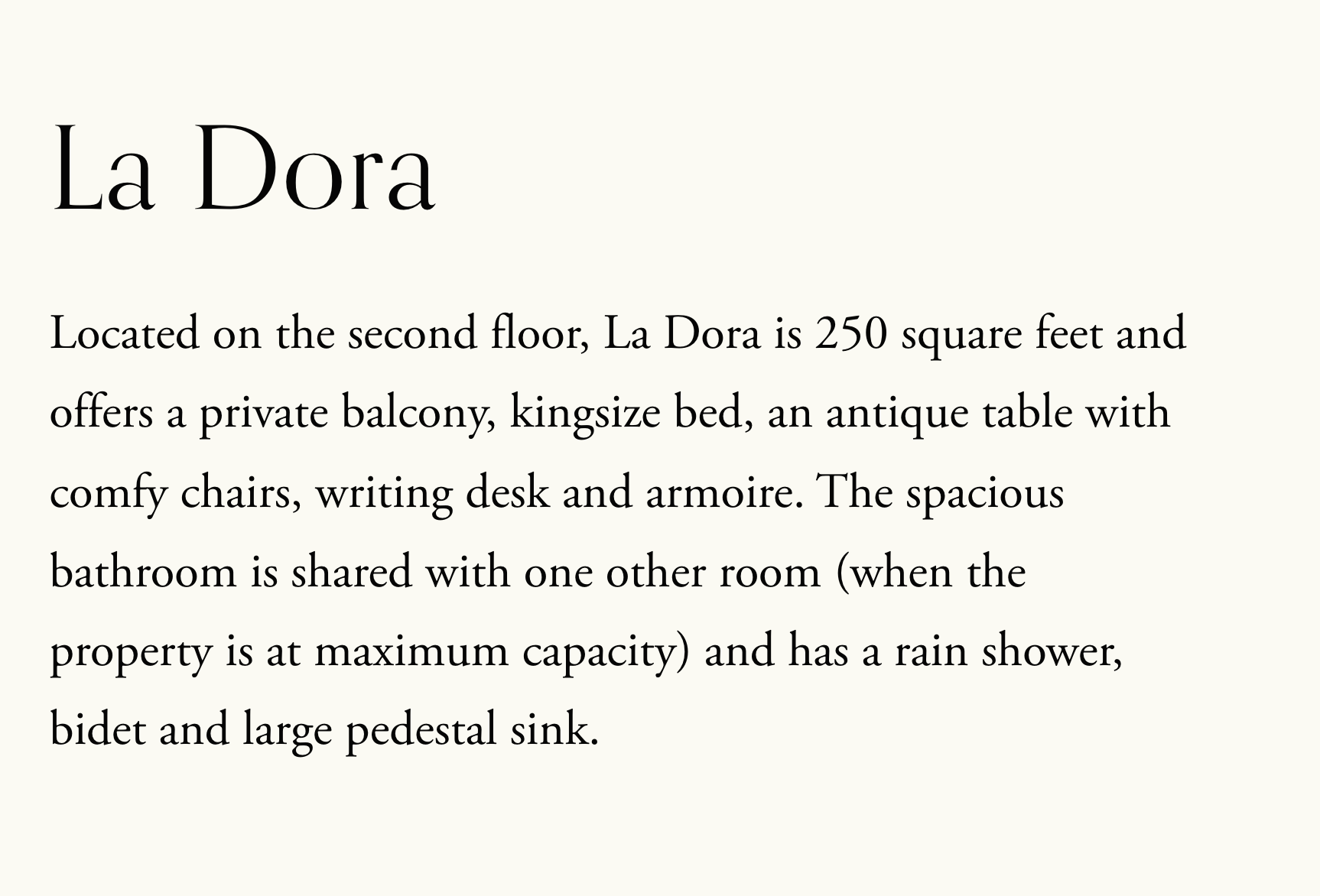 Screenshot 2026-02-21 at 1.15.46 PM.png