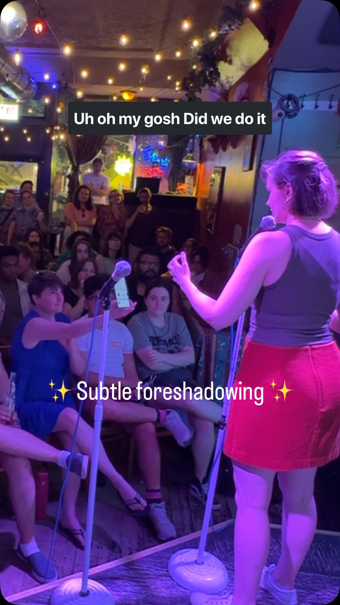 Slide 3