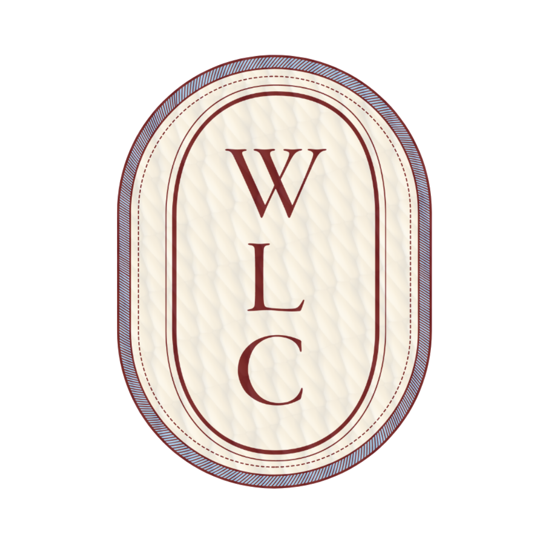 Show &amp; Tell for Grown-Ups @ Writers Theater