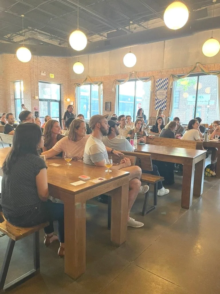 Great Central Brewing Co.jpg