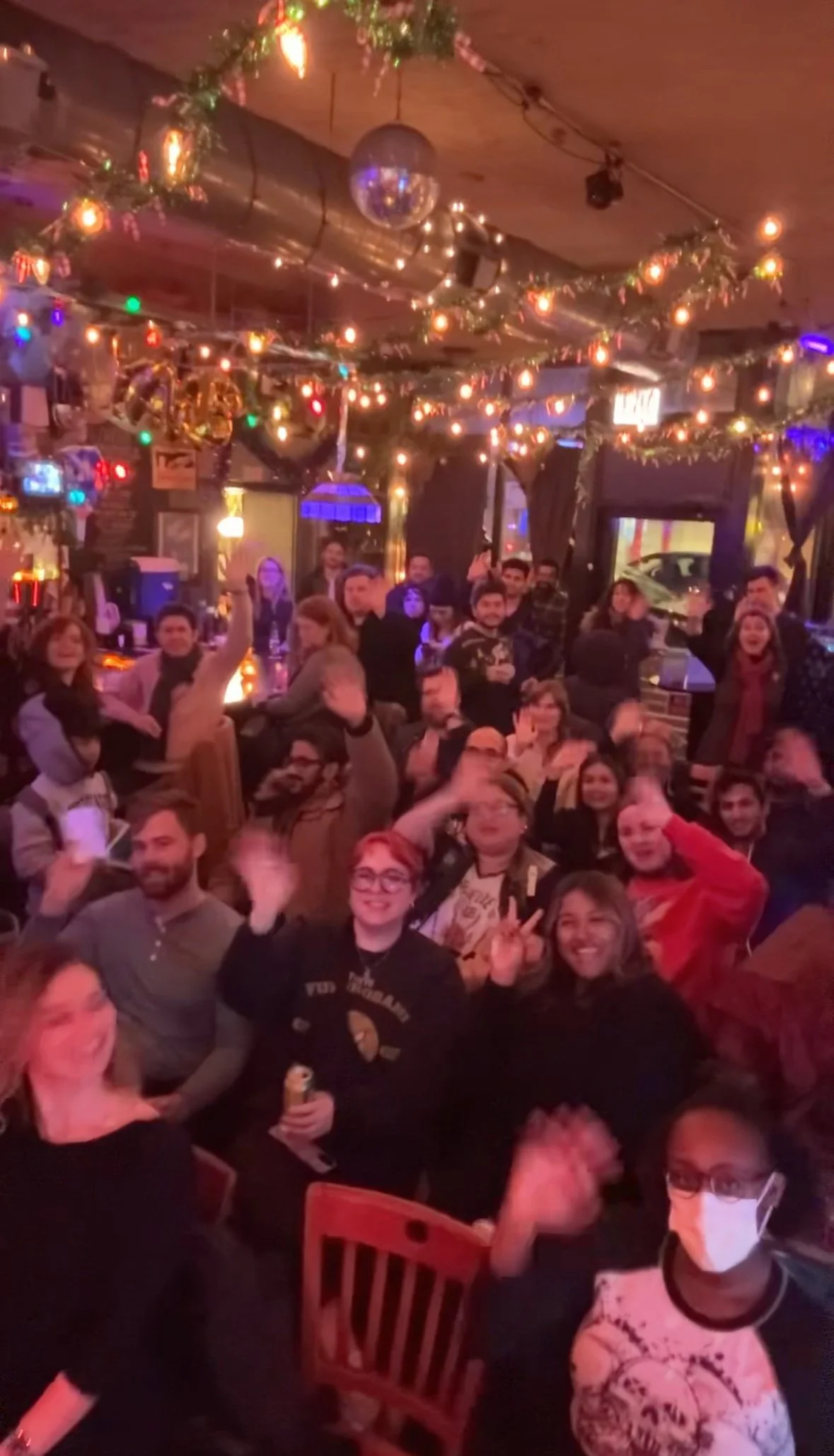 Cafe Mustache December 2024.jpeg