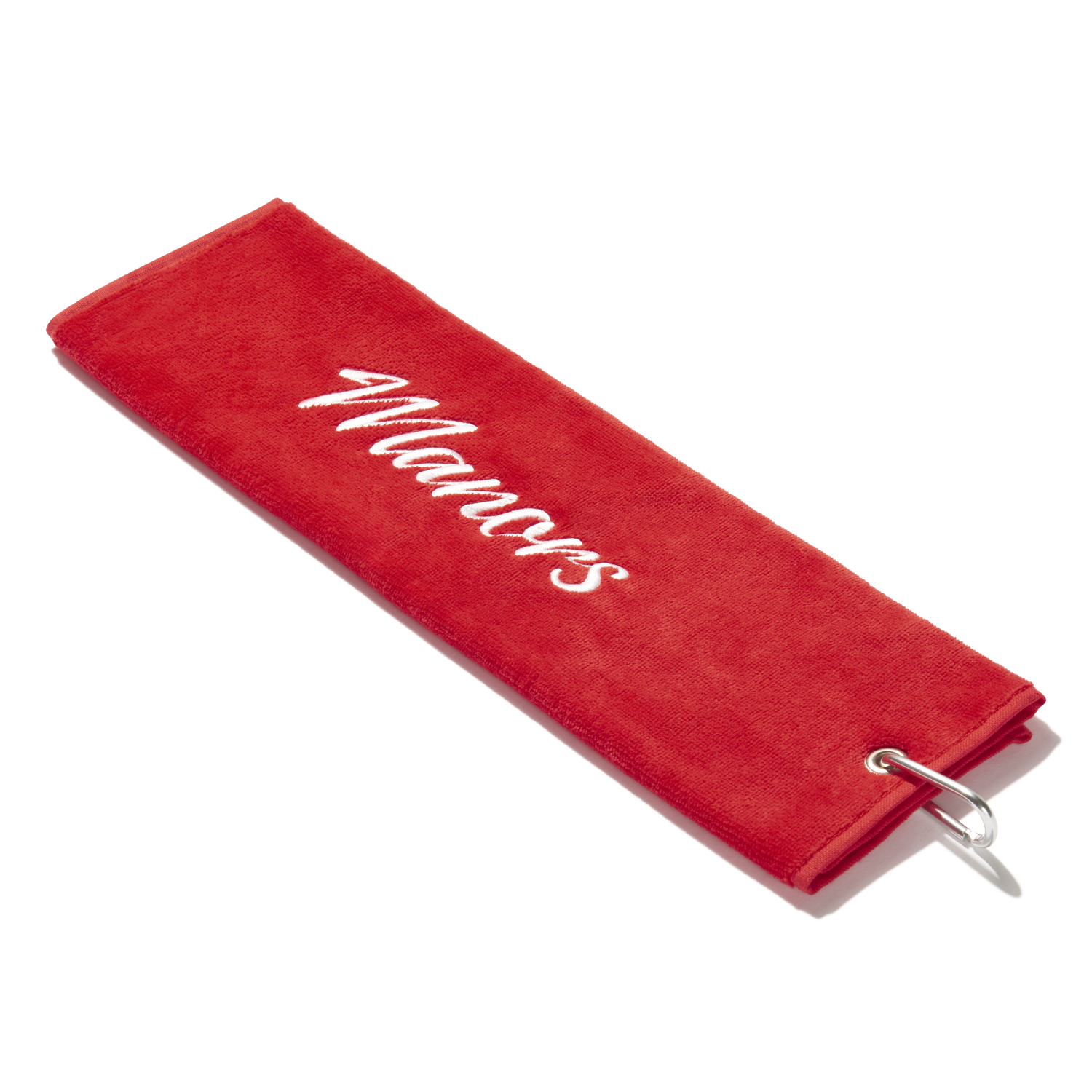 Manors-Golf-21-Apr-202105064.png.png