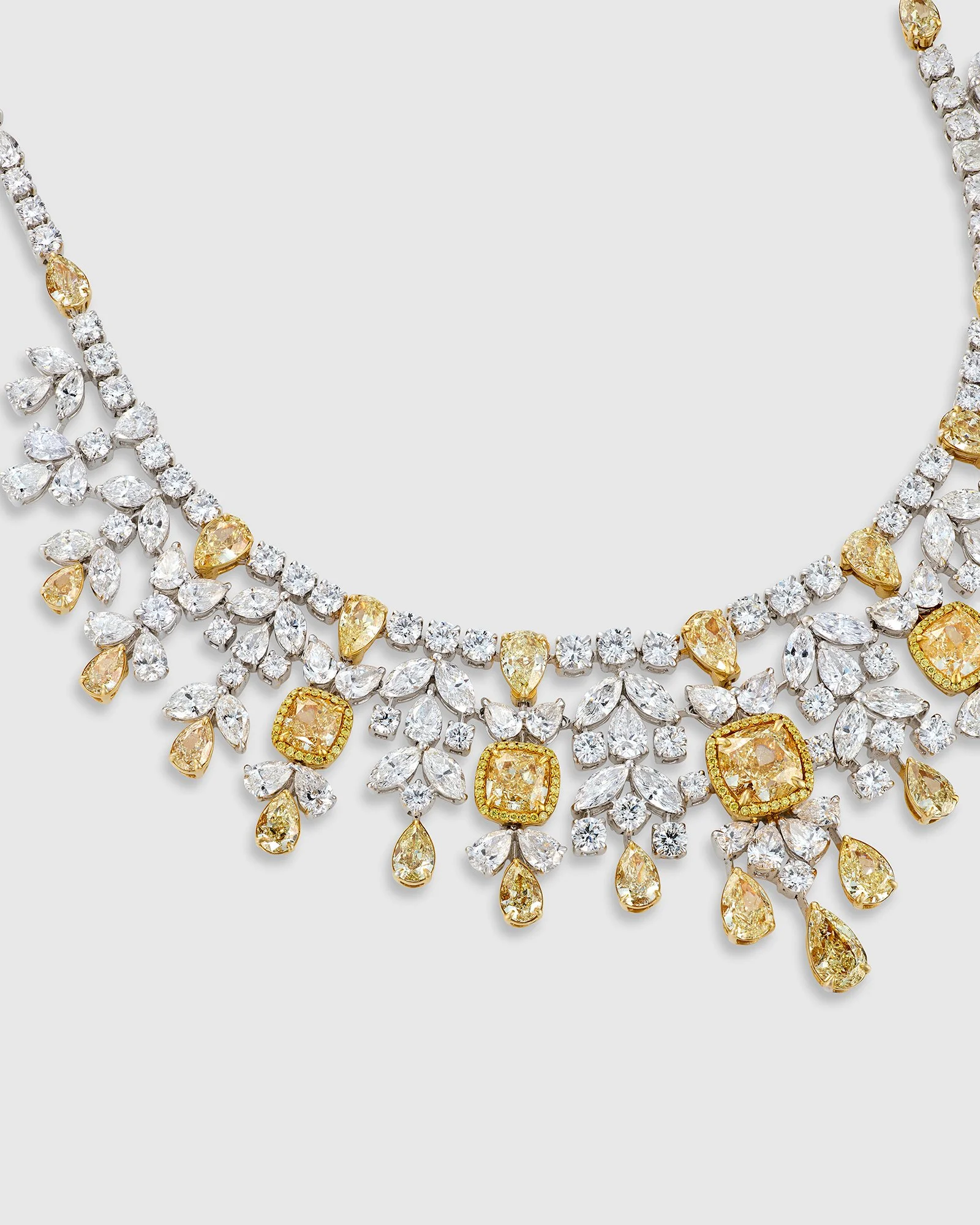 Charles Goode 7th October 2025 - 46-.jpg