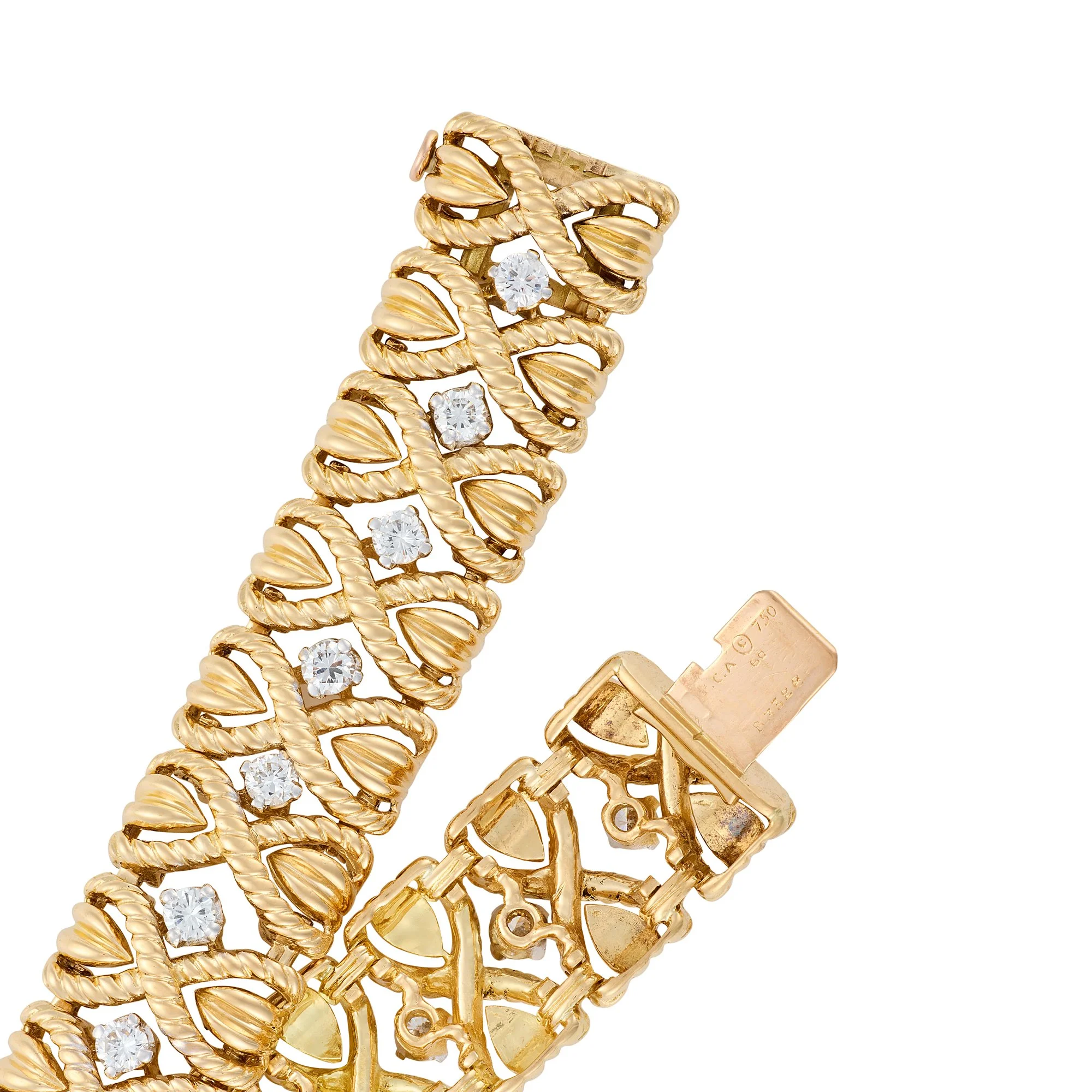 Matthew Wildsmith January 3 2025 - 1617.jpg