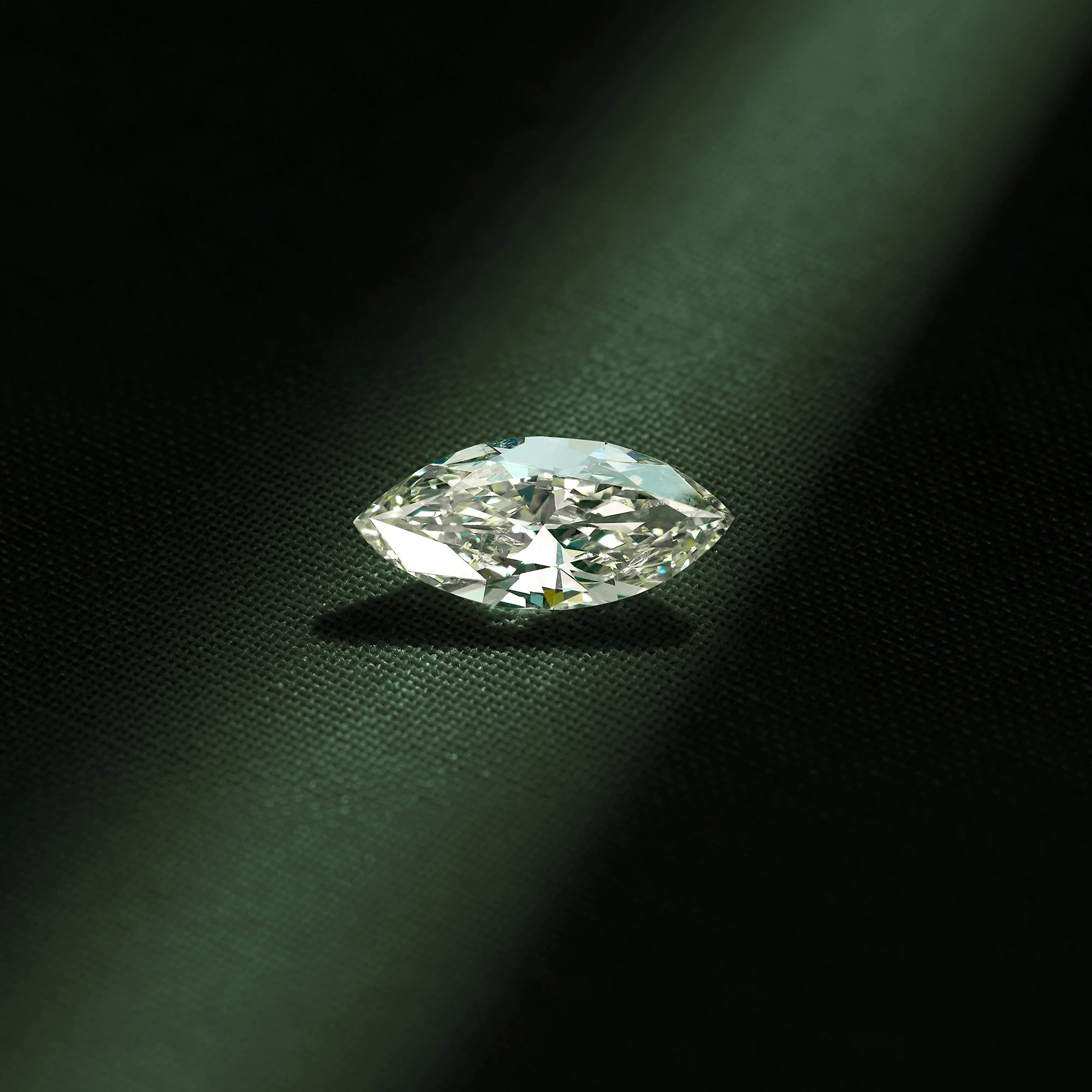 Charles Goode November 2025 - 361-.jpg