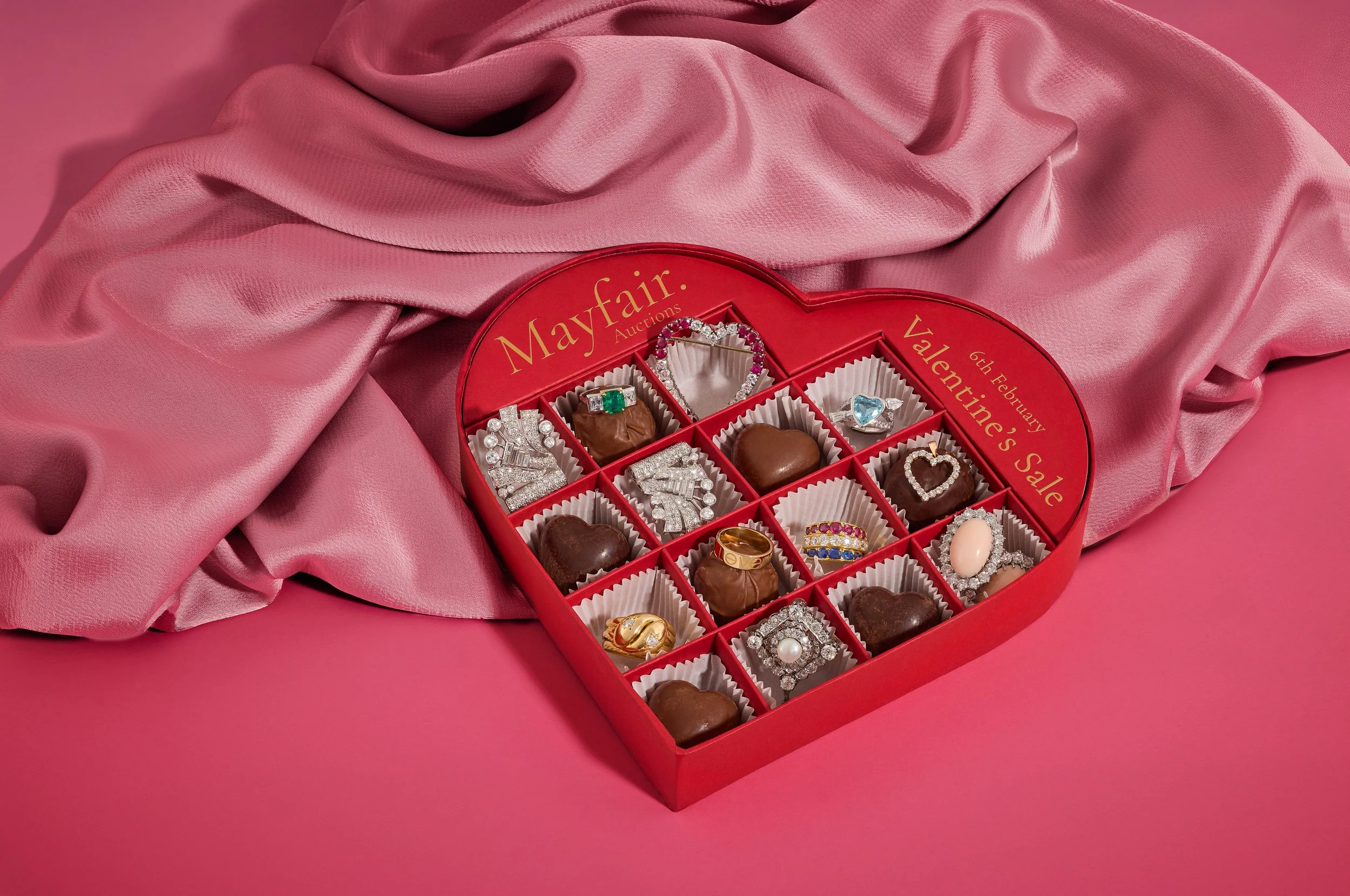 MA Valentines Sale February 2025 Cover Image 3980port.jpg