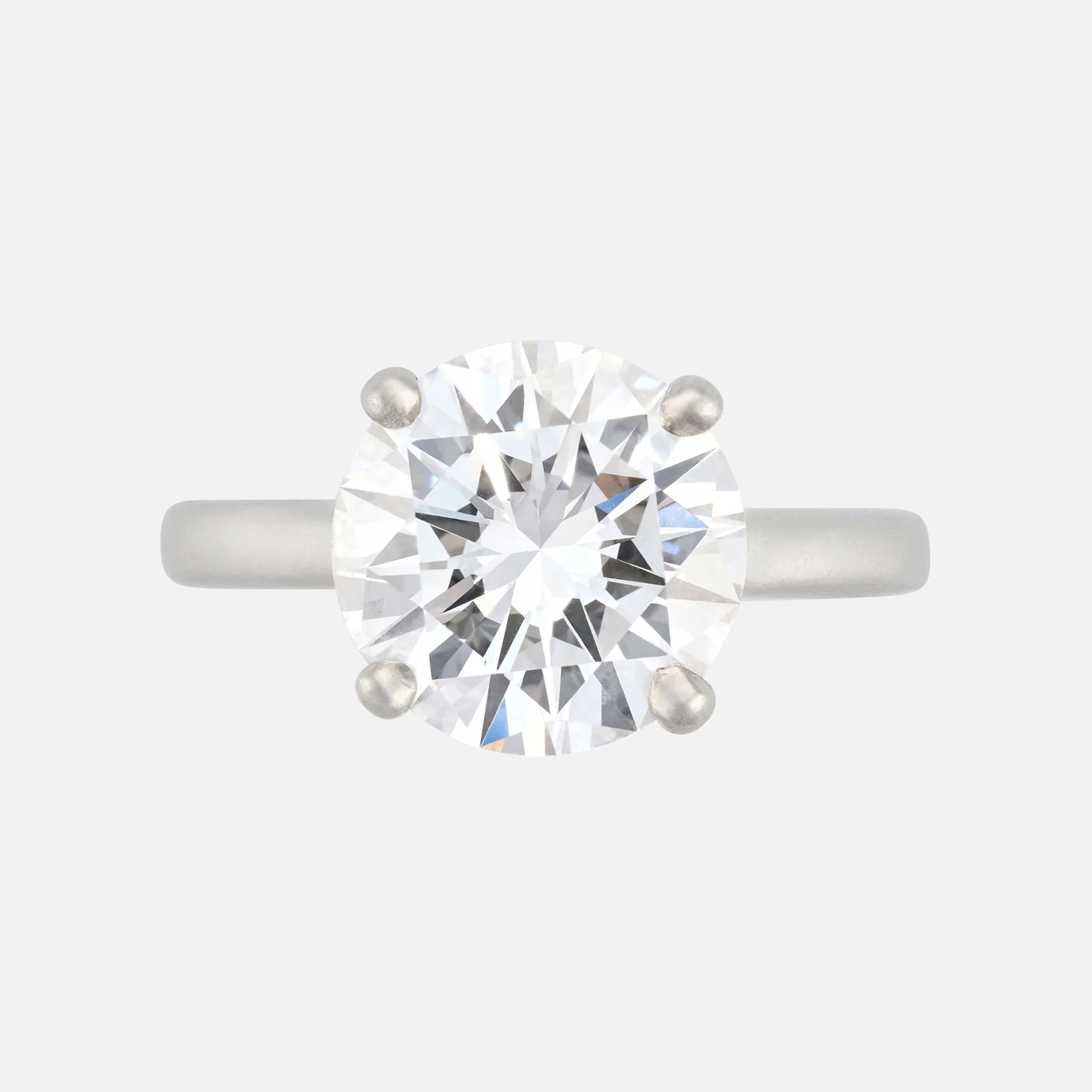 MA Fine Jewellery July 2024 Will P 4575-4.jpg