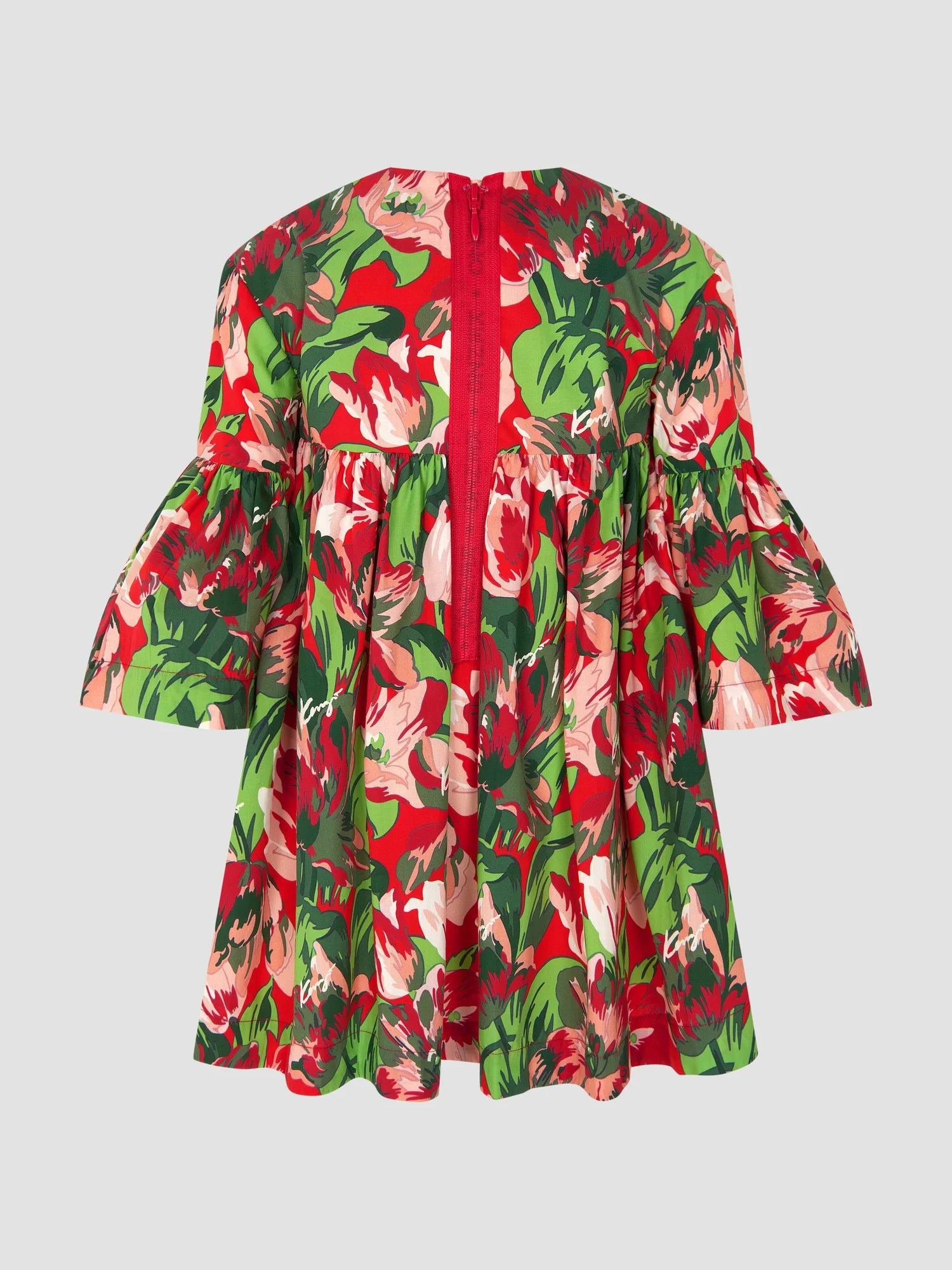 KENZO_K12242_2.jpg