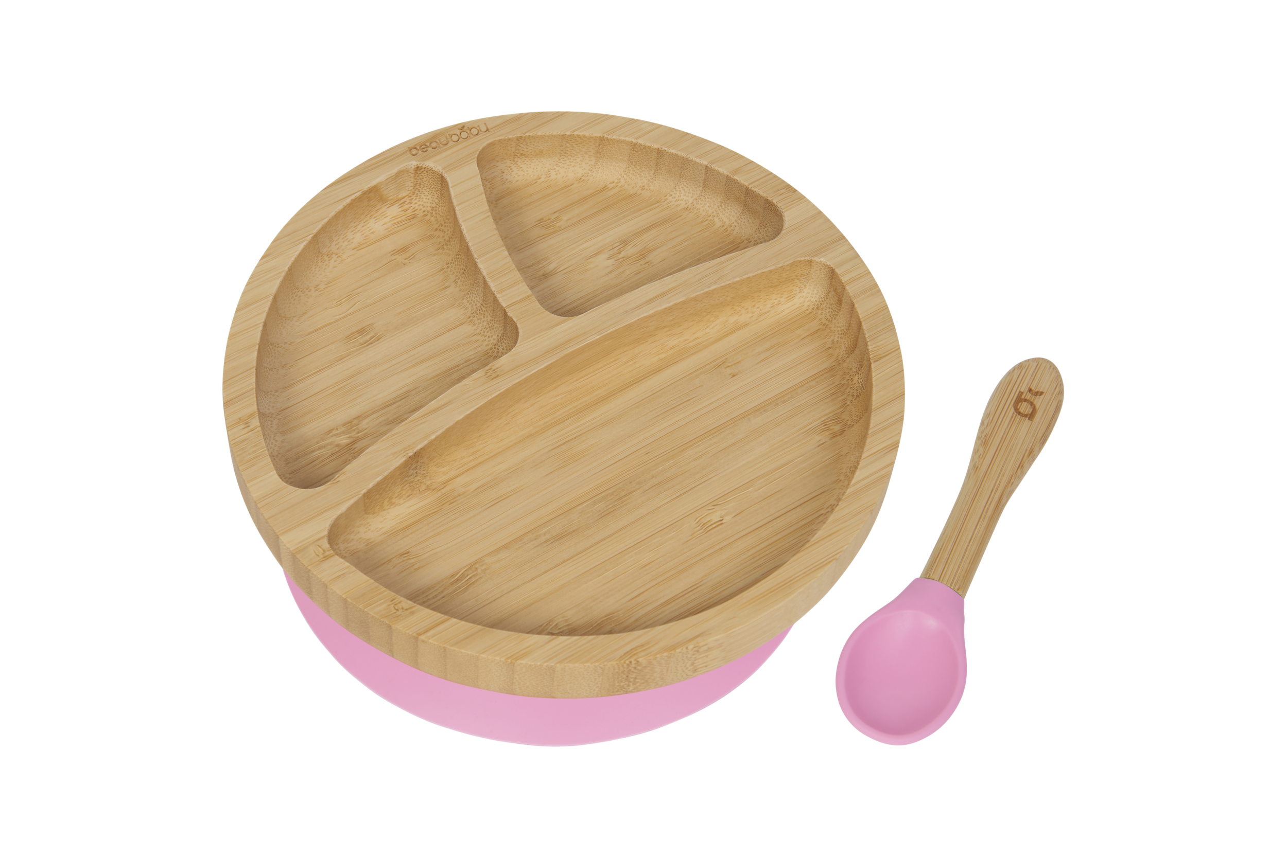 Beauabode-29-July-2021-02.png
