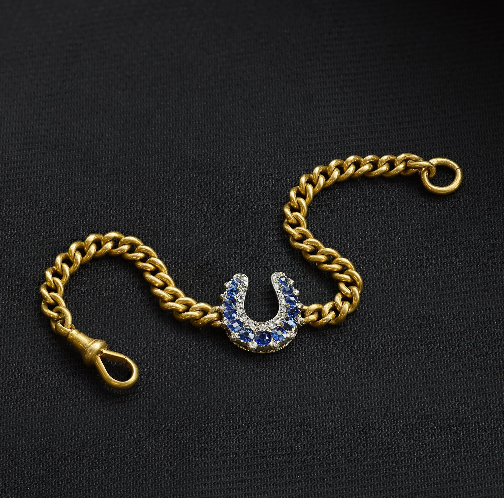 TVJ February 2025 - 120.jpg