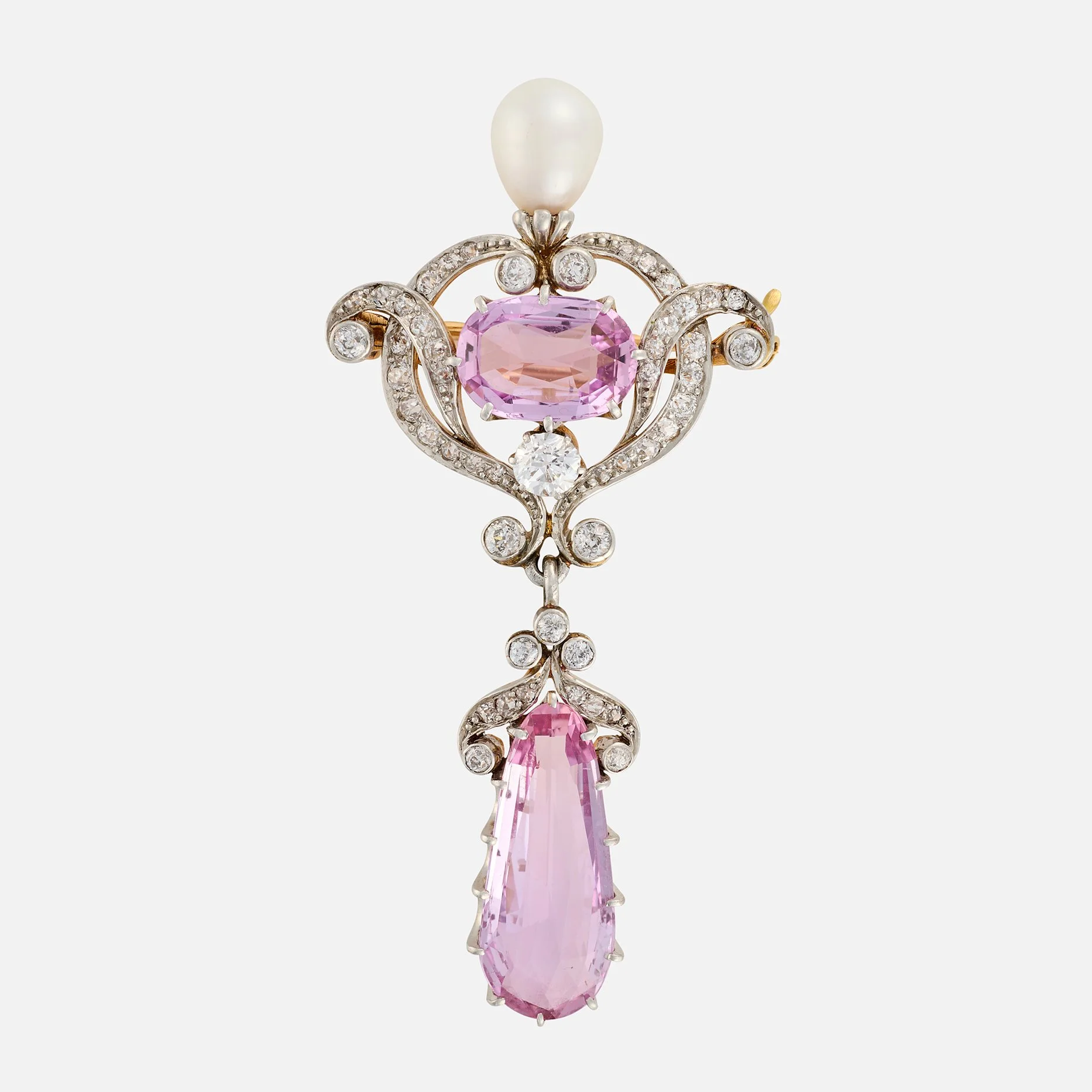 MA Jewellery March 2025 - TVJ 2805.jpg