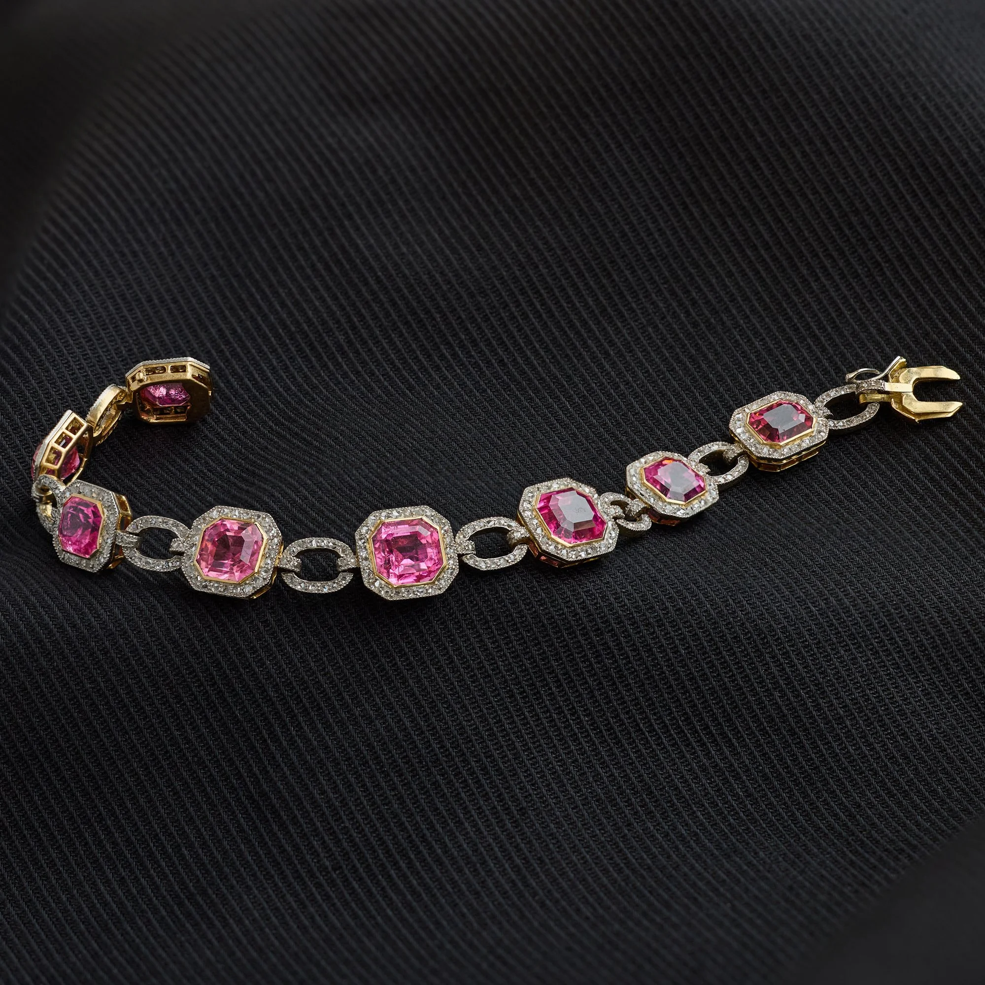 TVJ December 2024 452.jpg