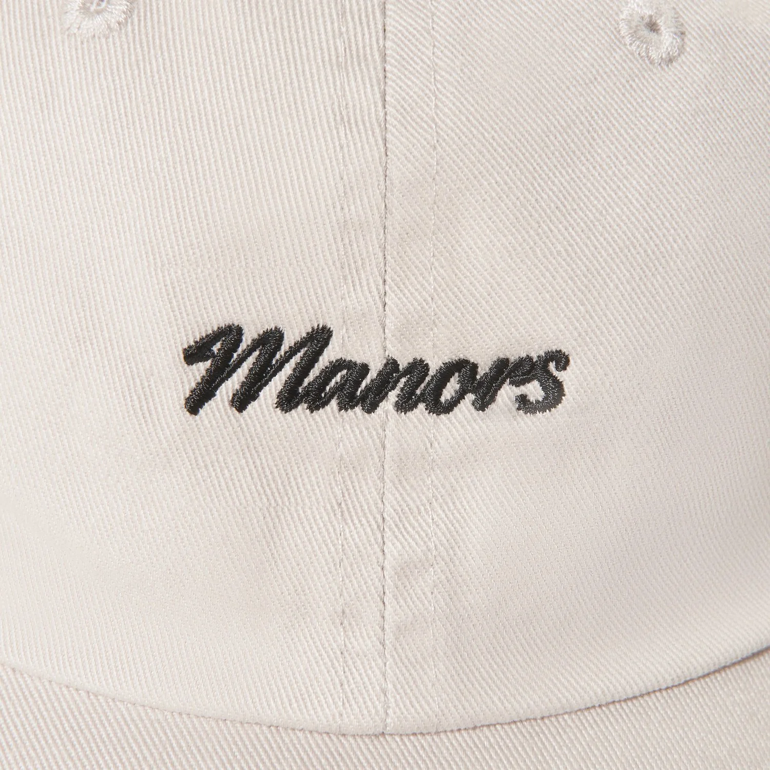 Manors-Golf-21-Apr-202105030-1.jpg