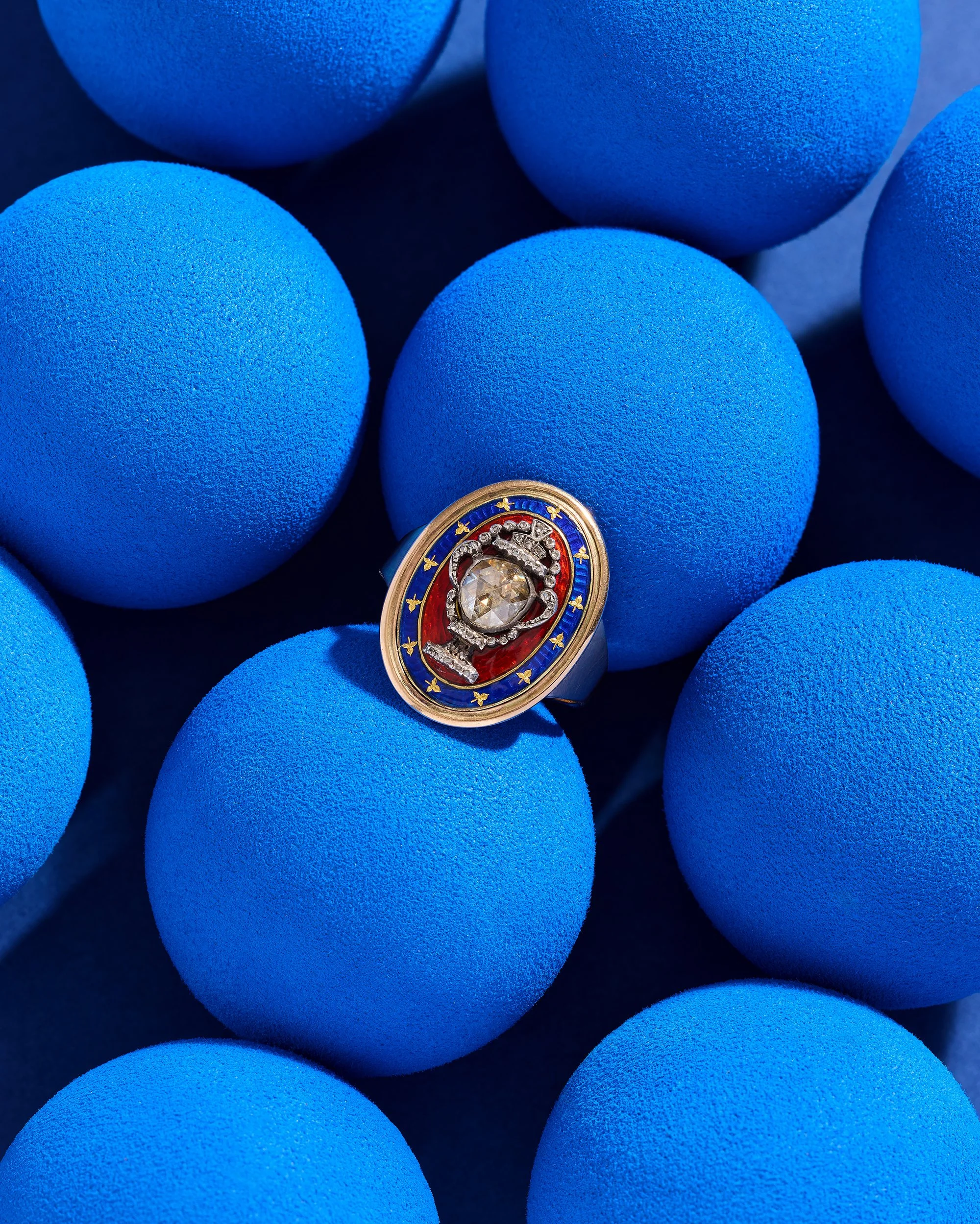 Charles Goode 24th Sept 2025 454-.jpg