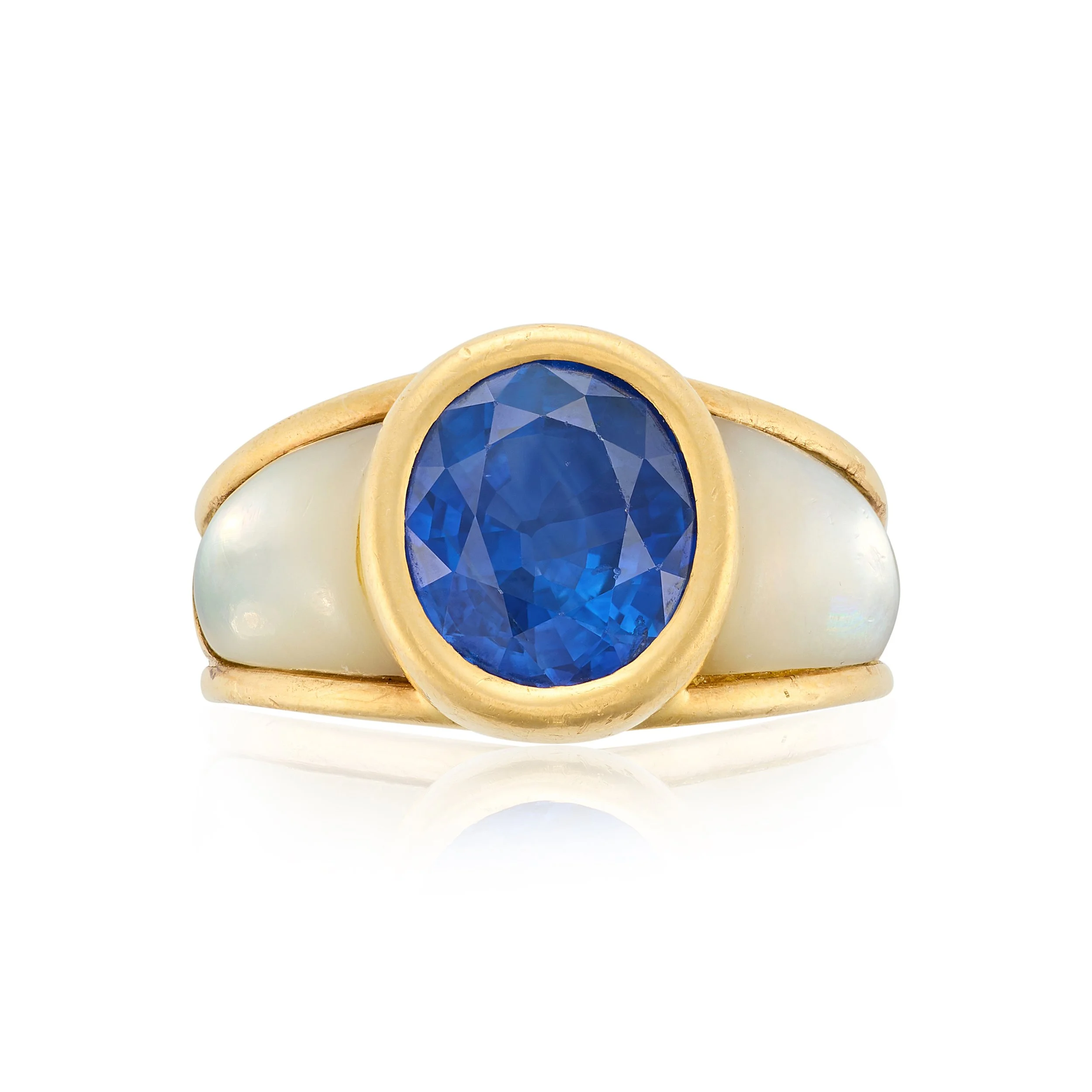 Matthew Wildsmith December 2024 30.jpg