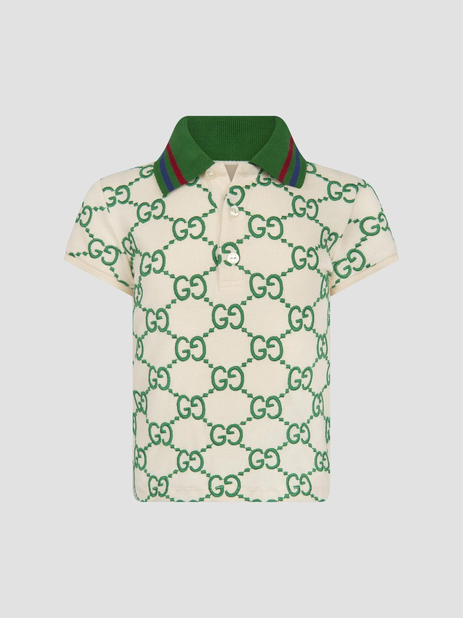 GUCCI_A18401_1.jpg