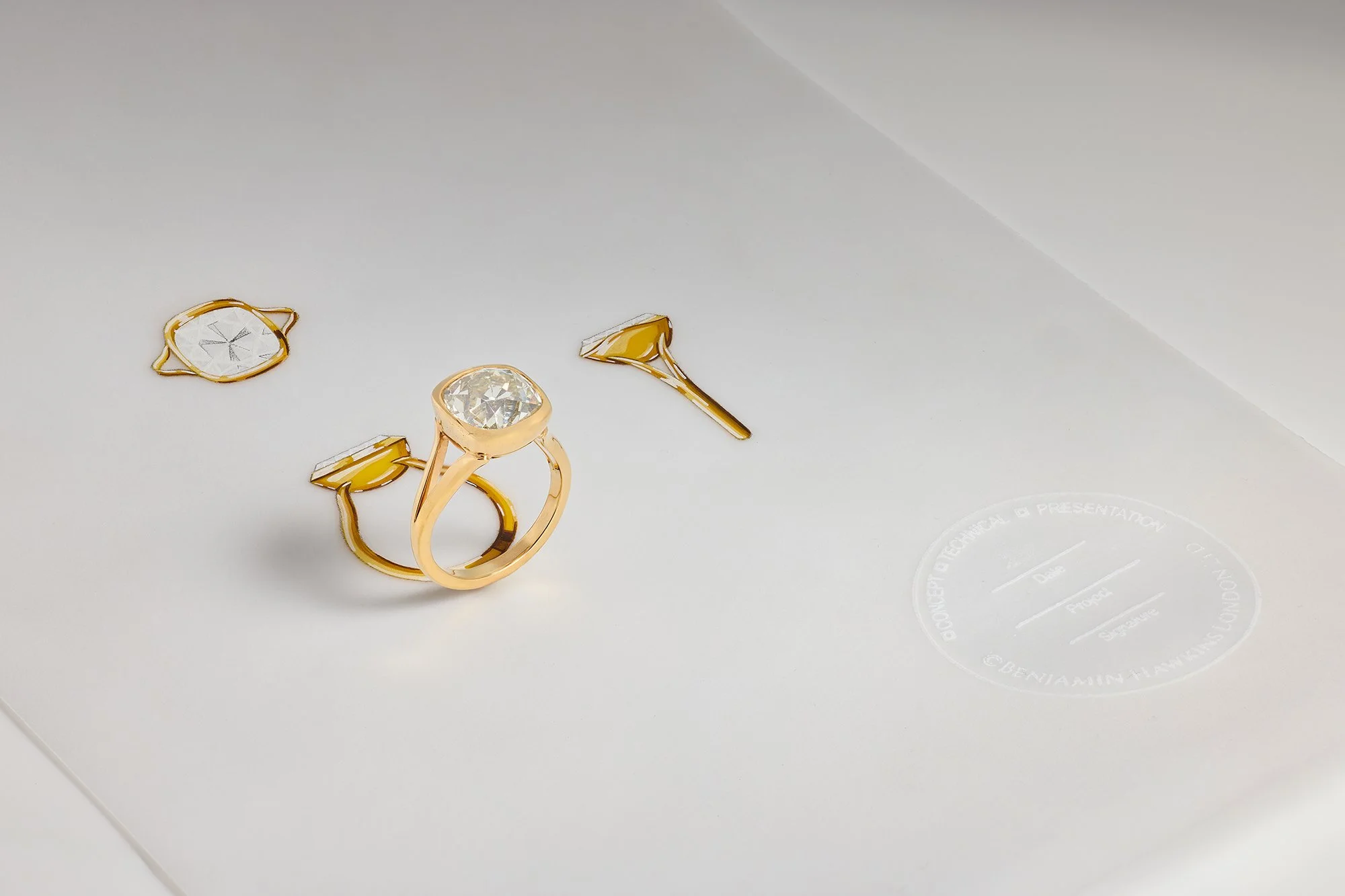 Charles Goode 31st July 2025 - 436-.jpg