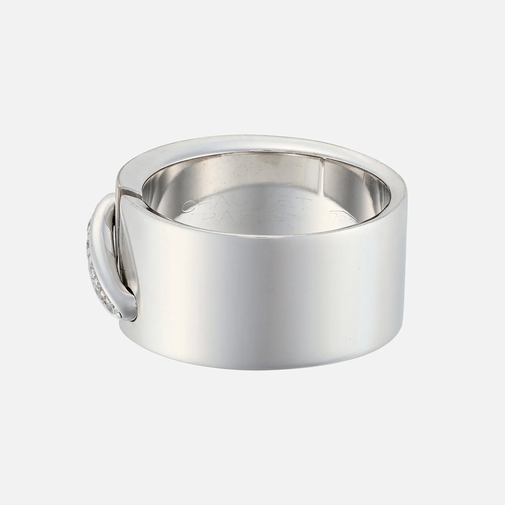 MA Valentines Sale February 2025 - TVJ 1090.jpg