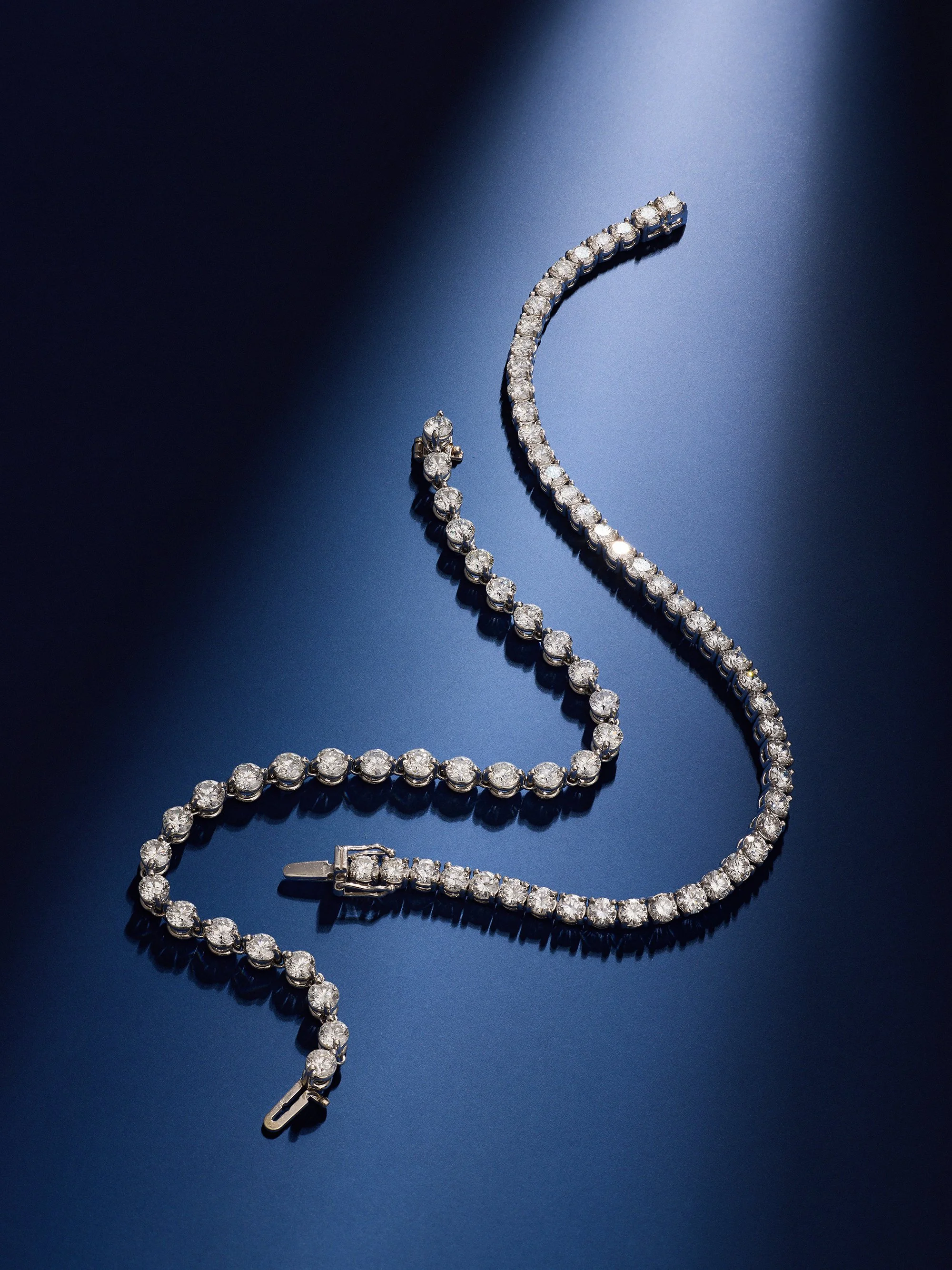 Charles Goode 24th Sept 2025 337-.jpg