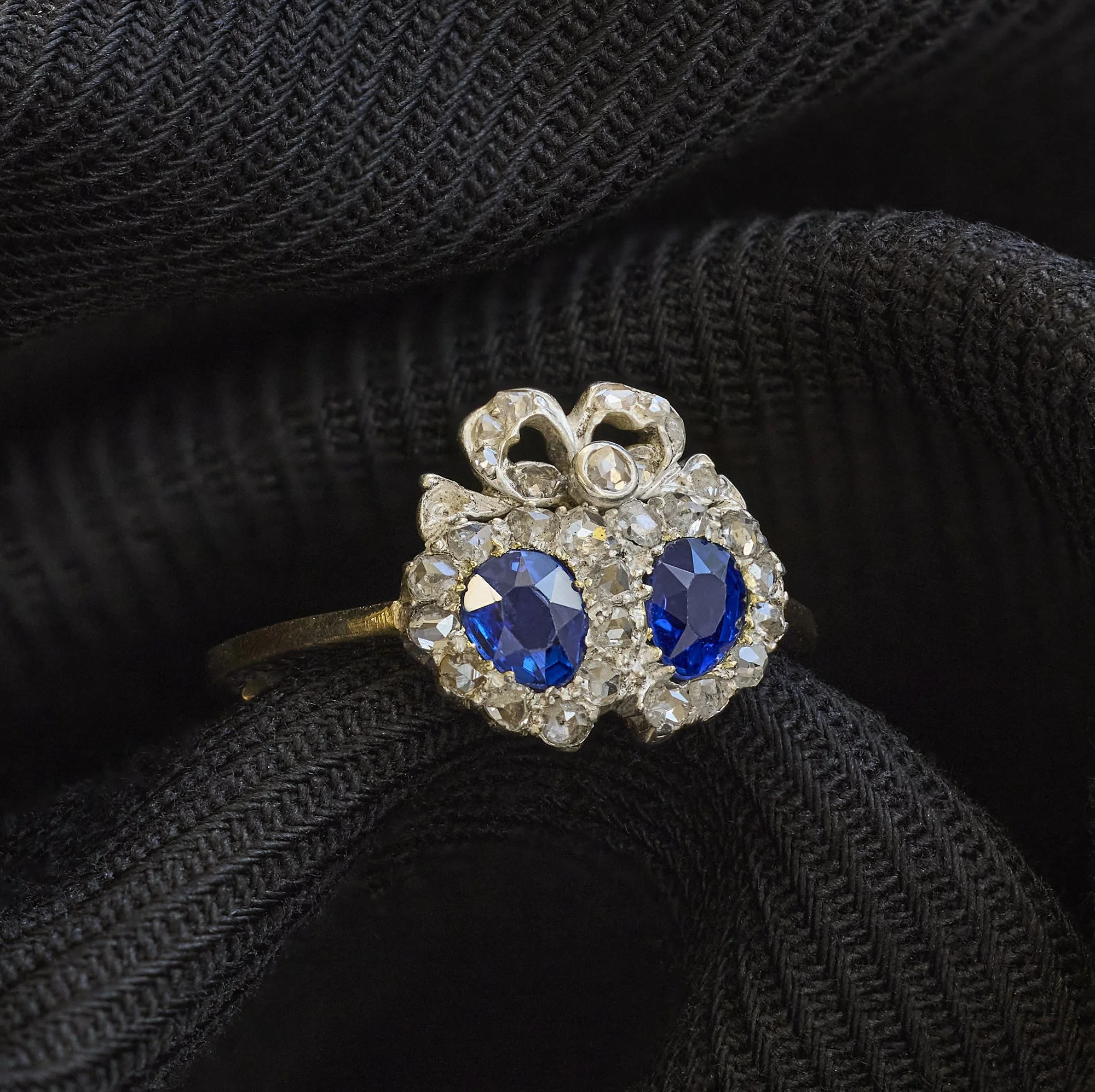 TVJ February 2025 - 782.jpg