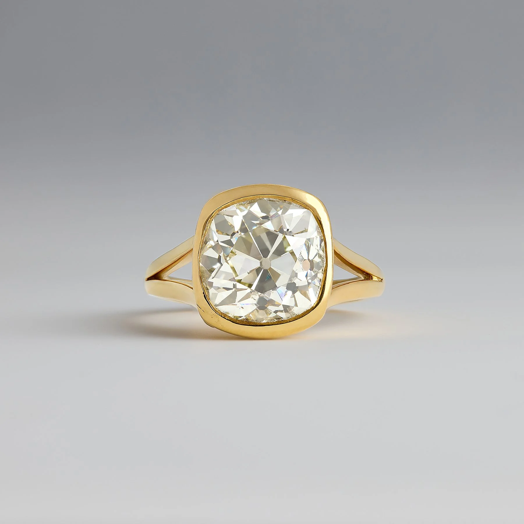 Charles Goode 31st July 2025 - 235-.jpg