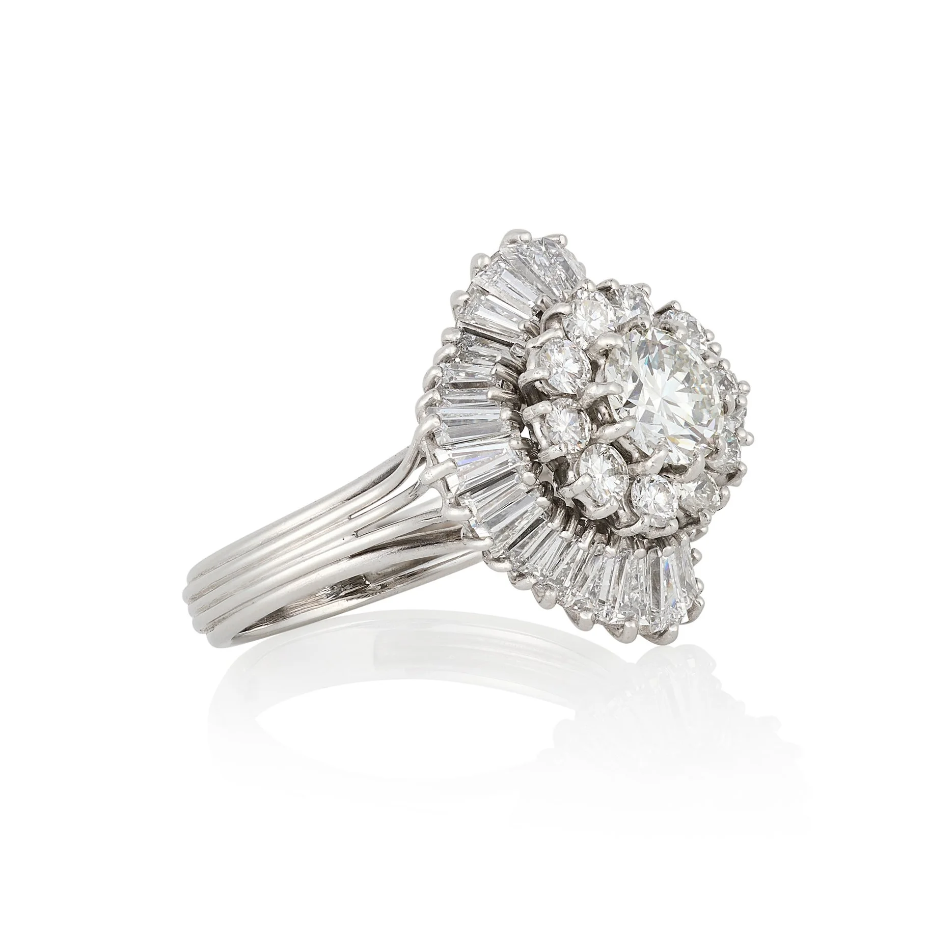 Matthew Wildsmith February 2025 - 188.jpg