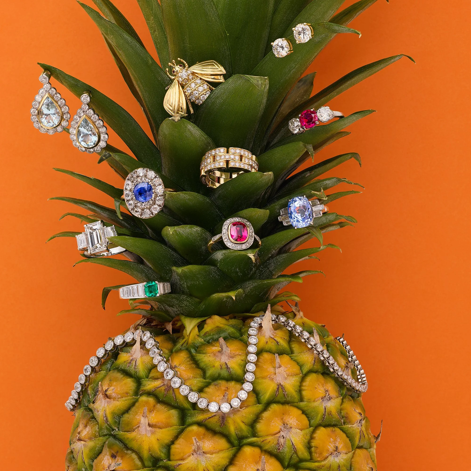 Mayfair Auctions Cover Image June 2025 - 161-port.jpg