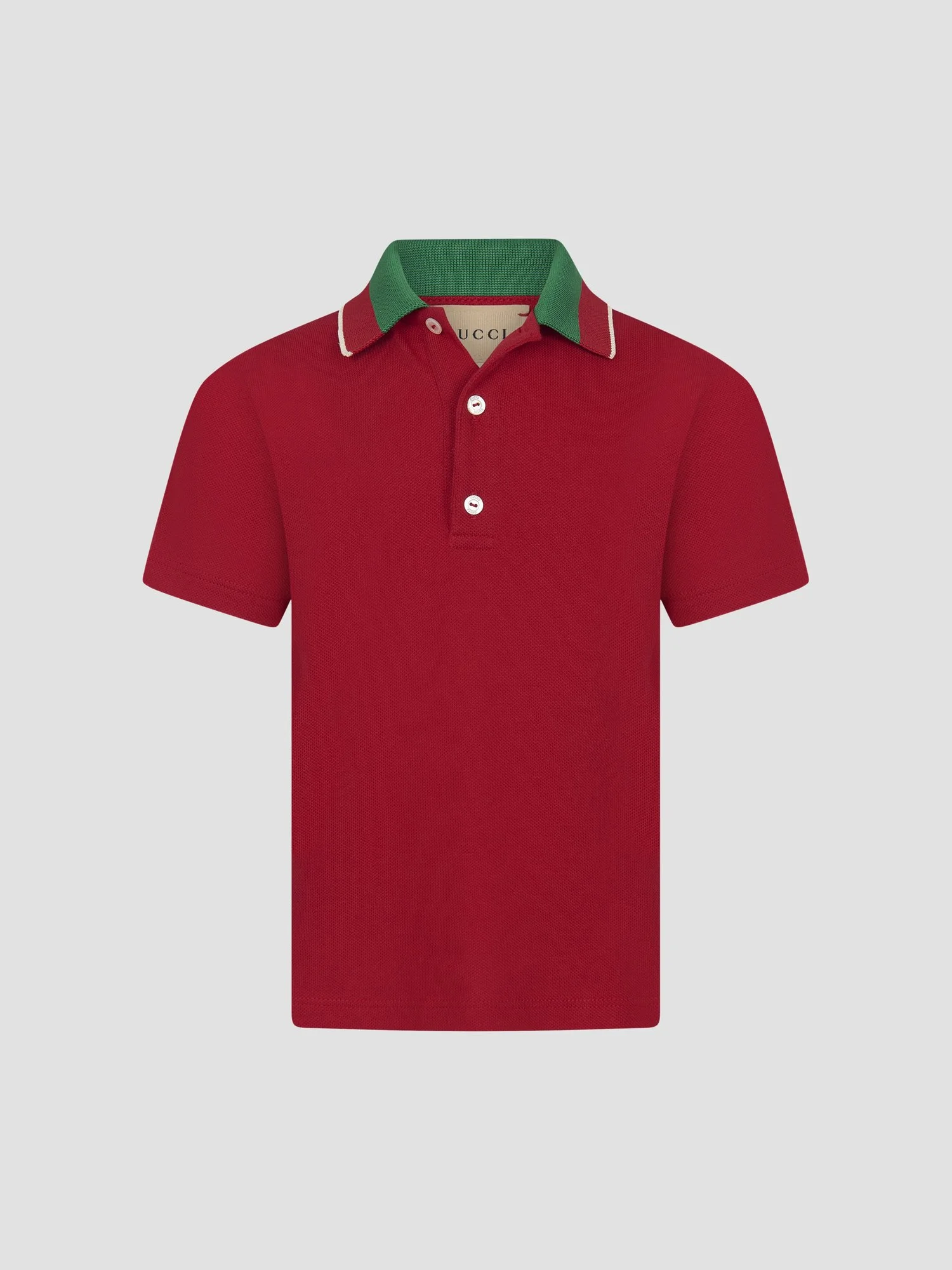 GUCCI_A18411_1.jpg