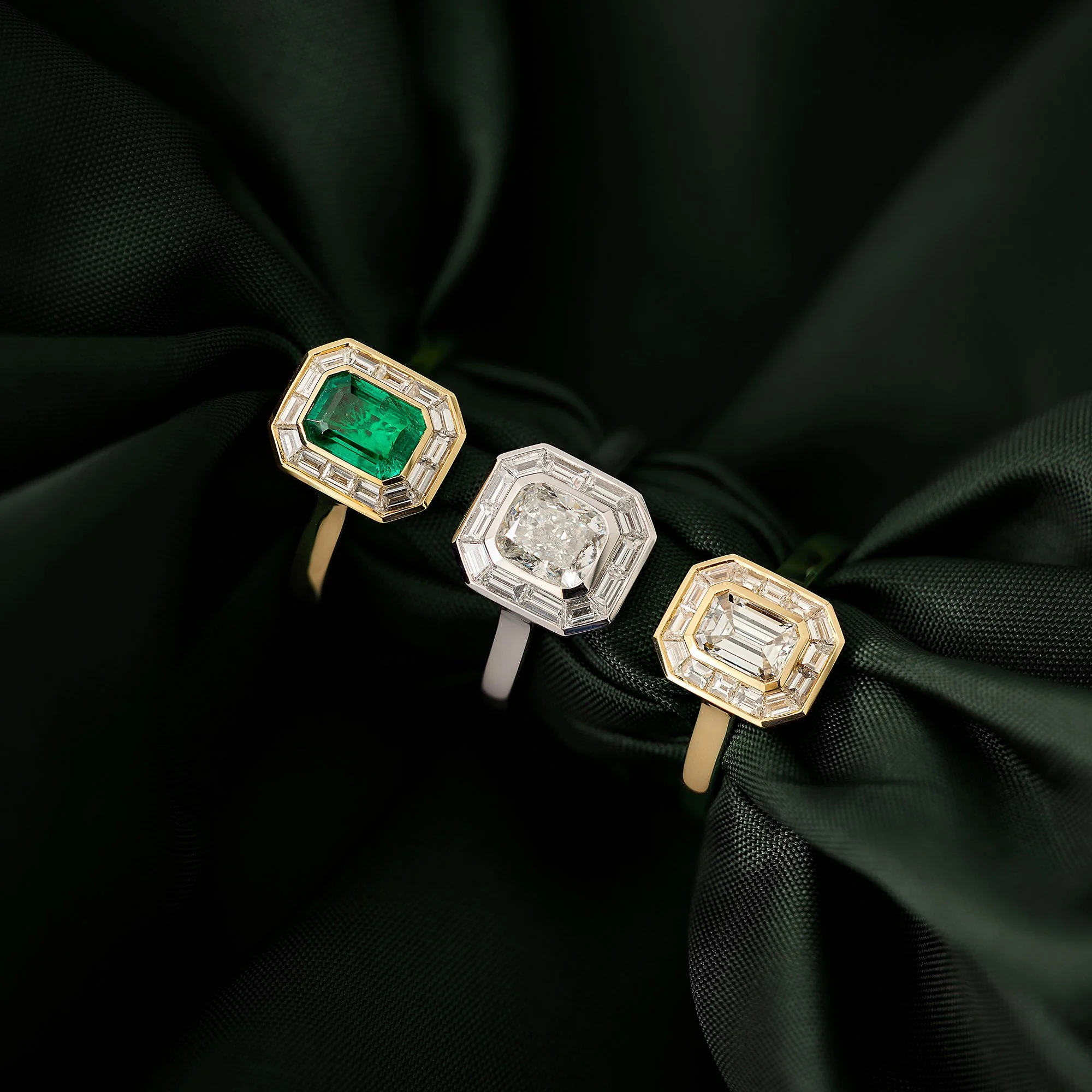 Matthew Wildsmith December 2025 2 - 971-.jpg