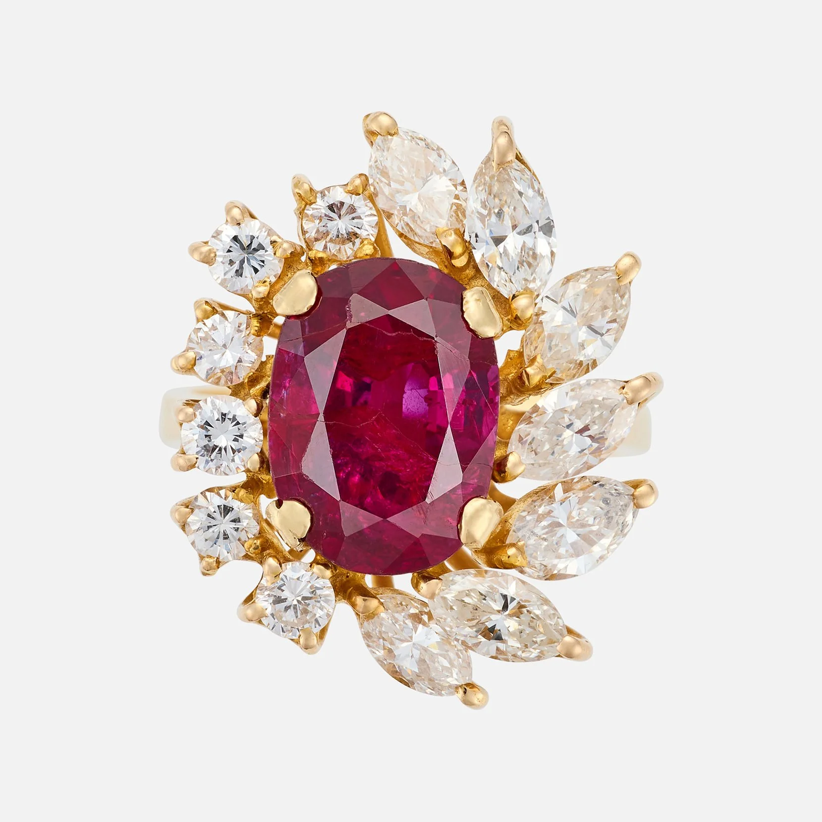 MA Fine Jewellery July 2024 Gem Road 374.jpg