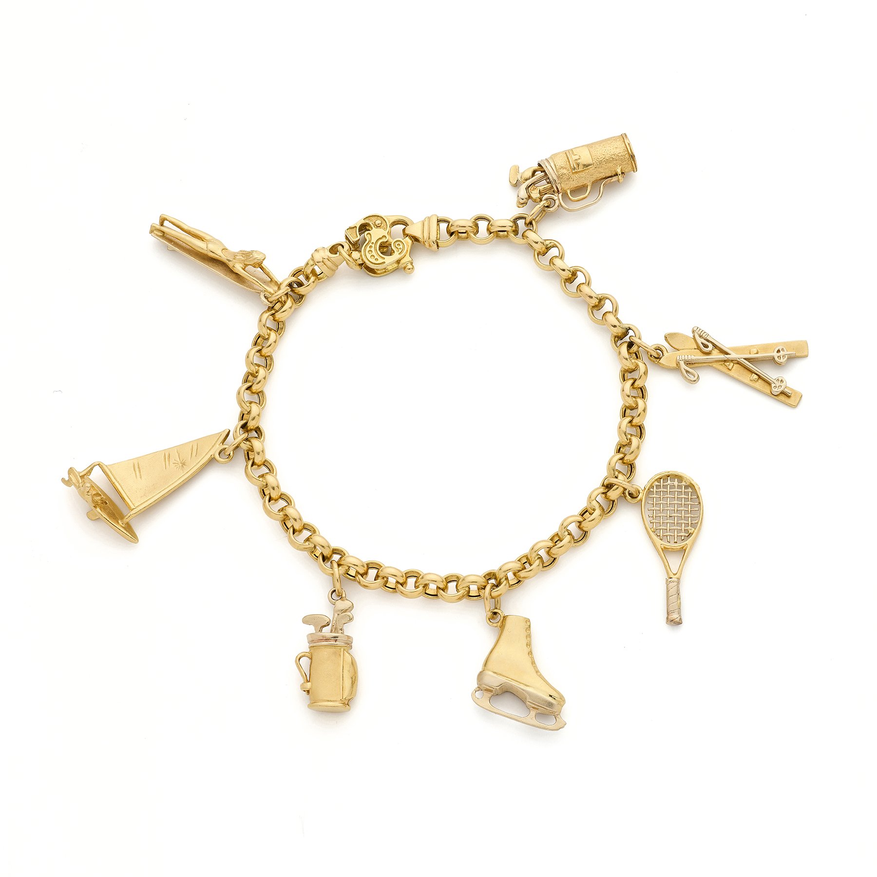 Eartha & Wolf November 2024 701.jpg