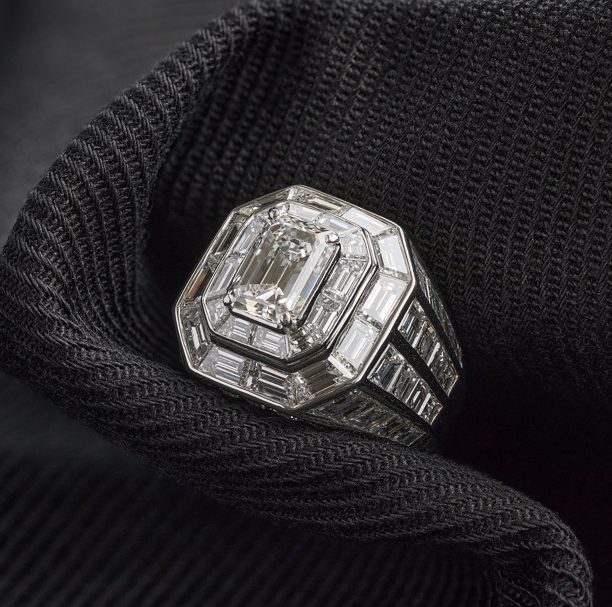 TVJ April 2025 - 432.jpg