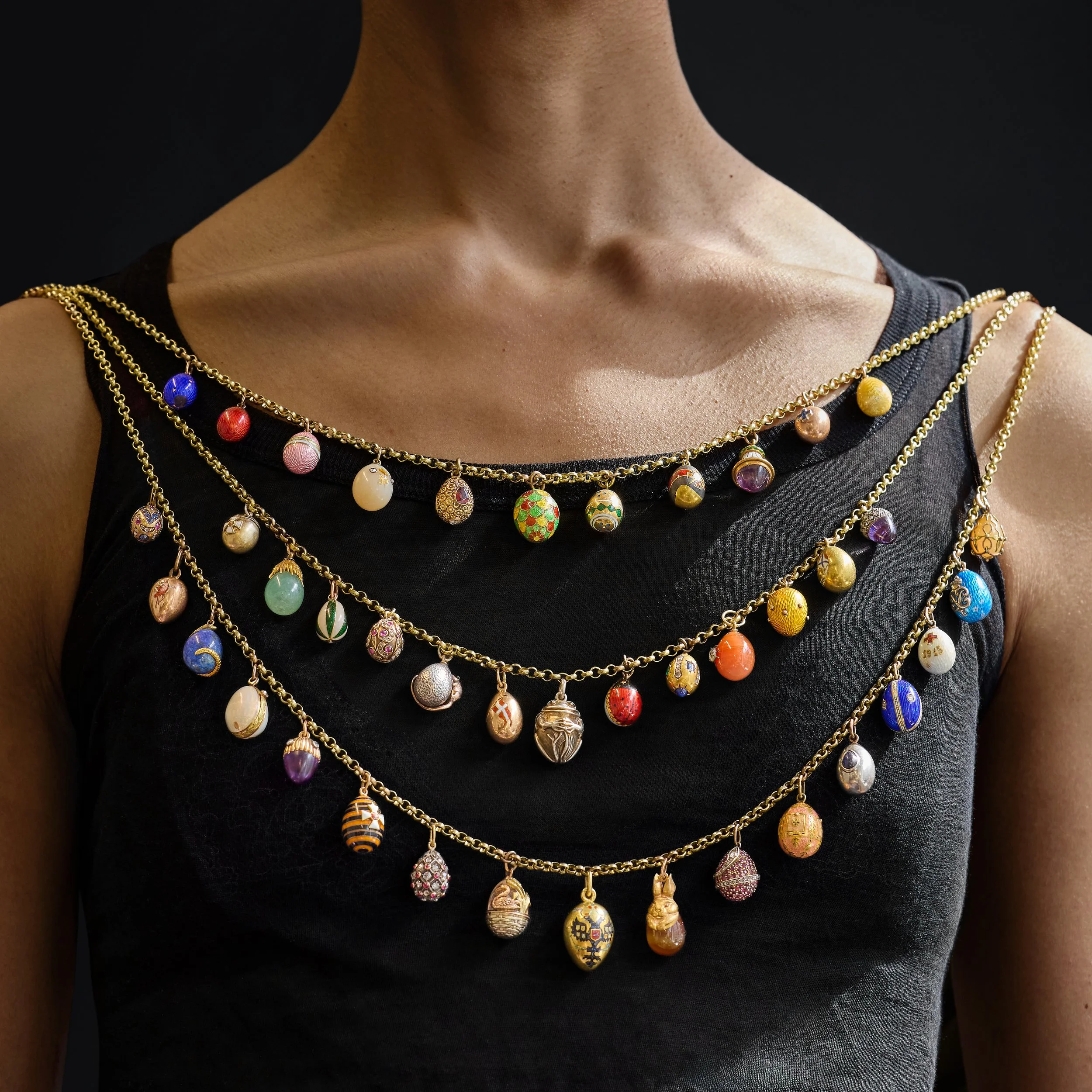 TVJ April 2025 - 28.jpg