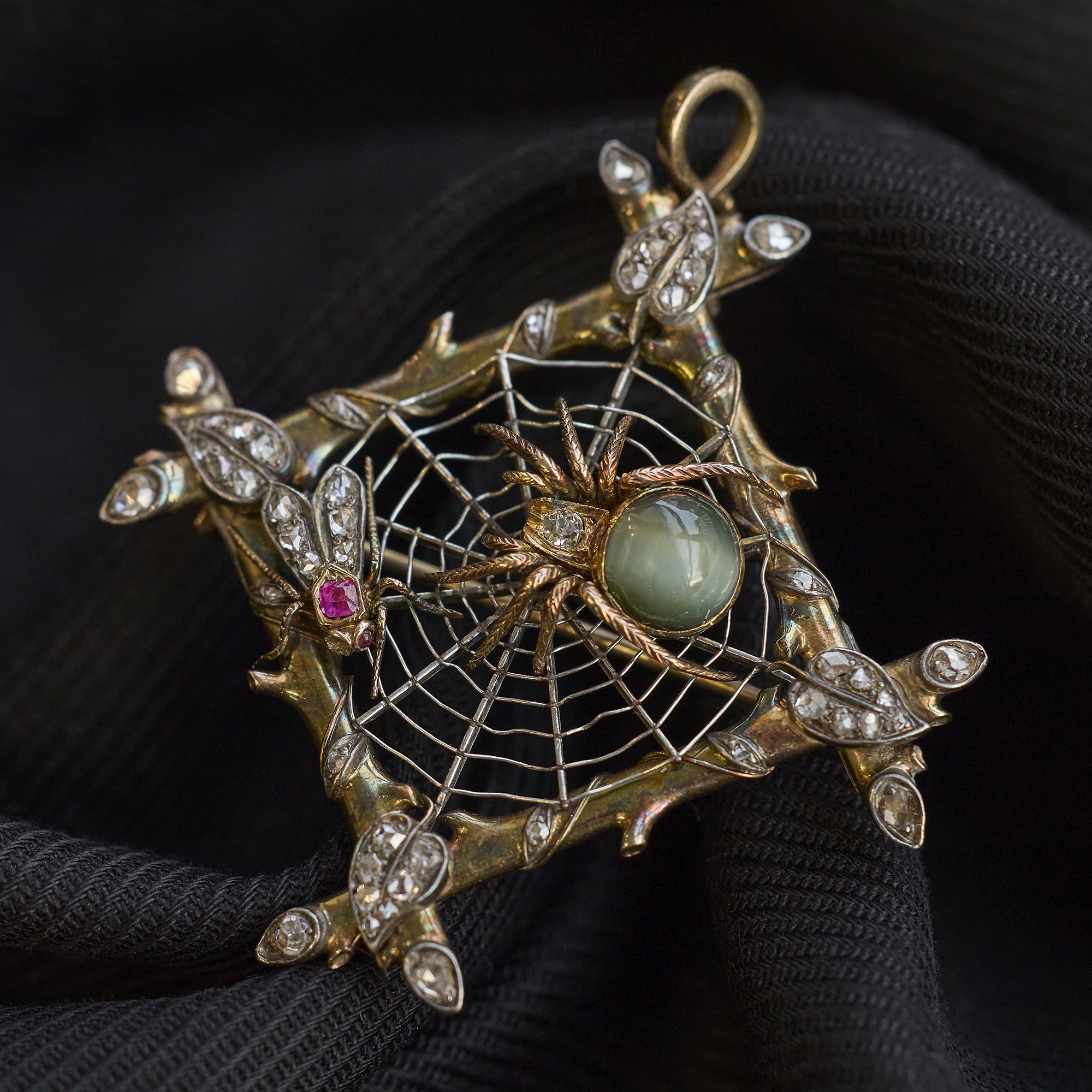 TVJ 15th October 2024 817.jpg