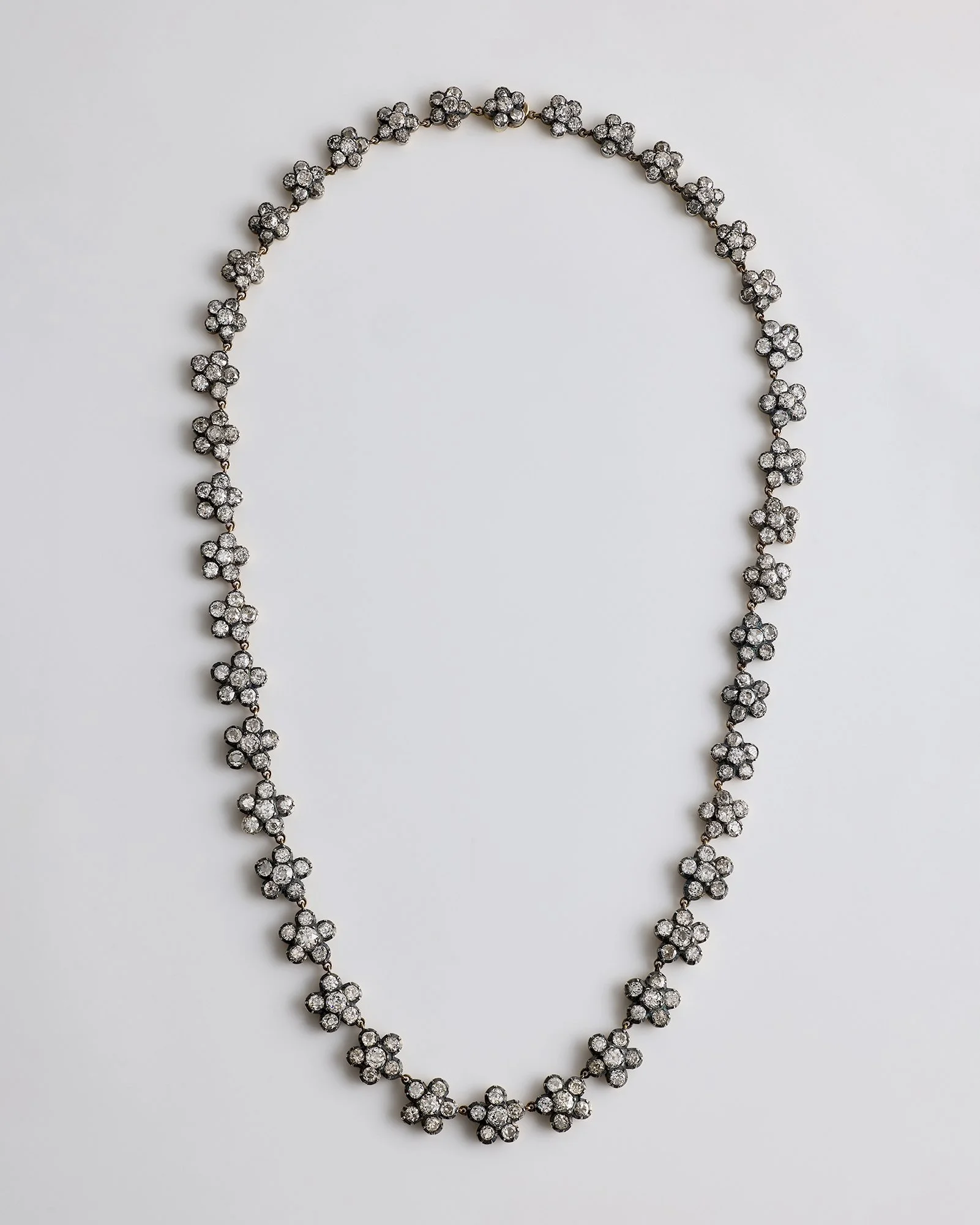 Charles Goode November 2025 - 550- copy.jpg